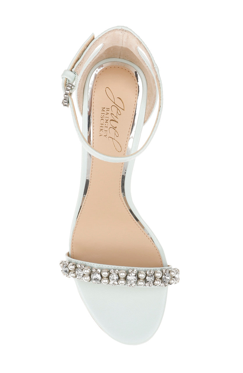 badgley-mischka-daylann-jw4320-sandalen-silber-perlen-75-mm image 5