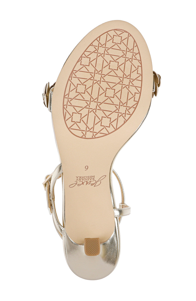 badgley-mischka-saylor-jw5307-sandalen-wei-metallic-75-mm image 6