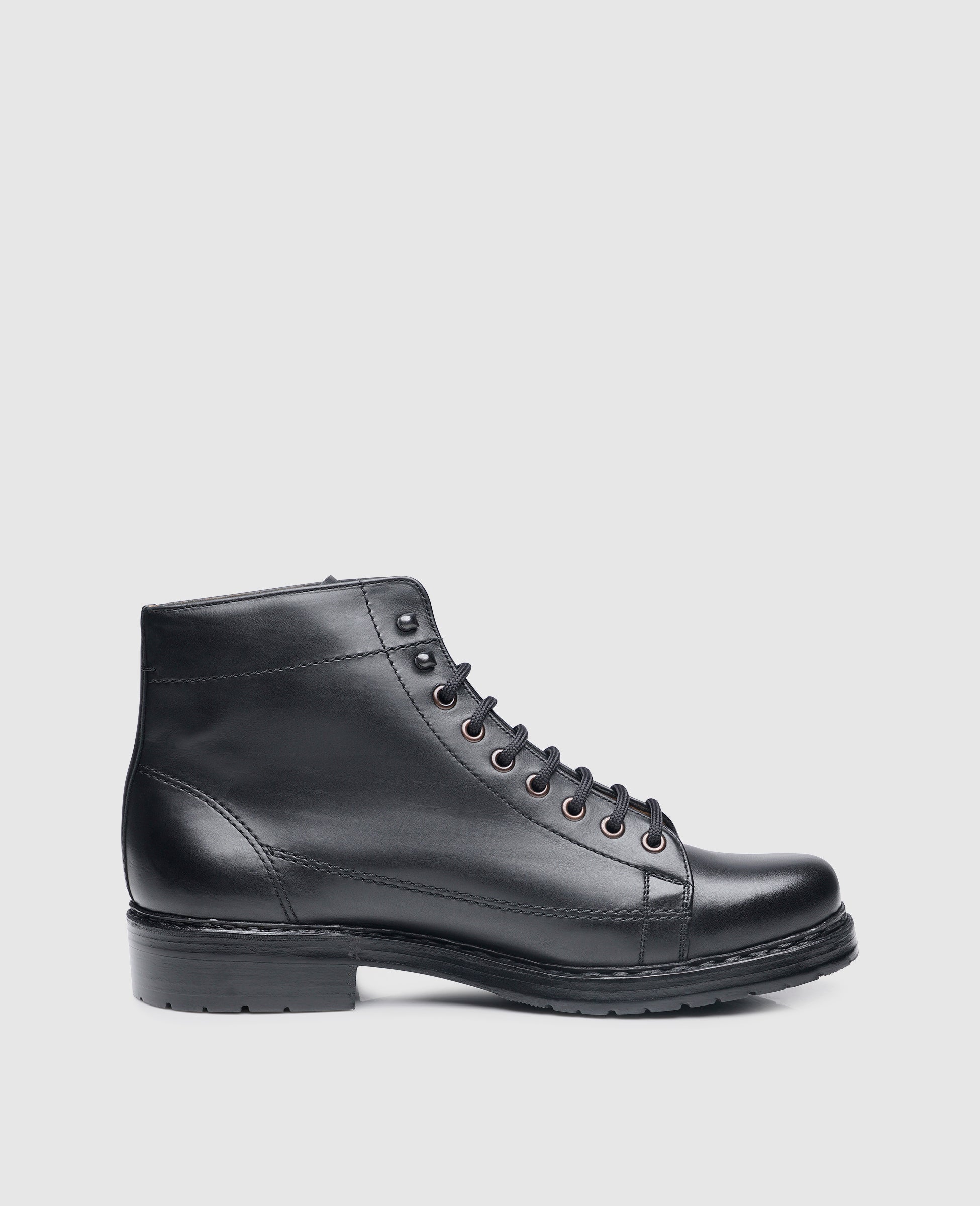 heinrich-dinkelacker-rio-plain-sc-stiefel-schwarz-rahmengen-ht image 3