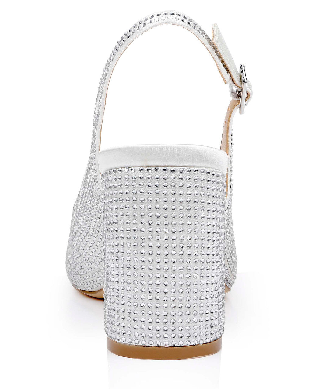 badgley-mischka-tatum-slingback-pumps-ivory-black image 7