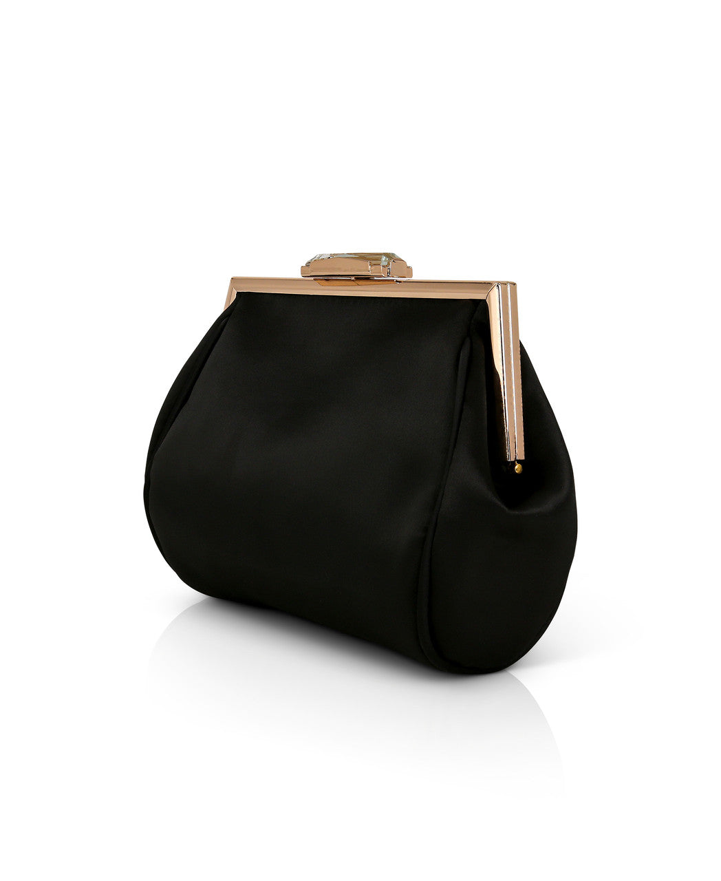 badgley-mischka-skye-jl0181-clutch-white-kristall image 6