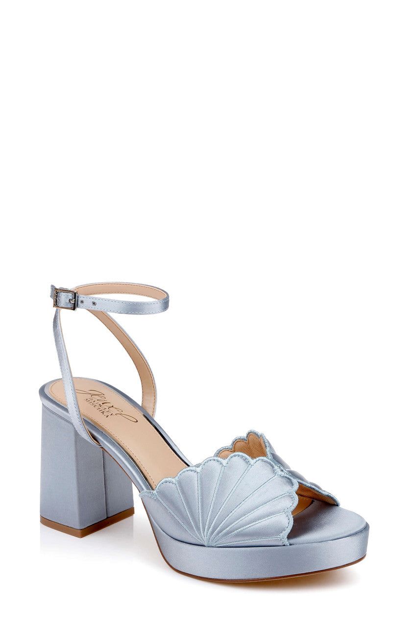 badgley-mischka-paola-jw5808-plateau-sandalen-schwarz-satin image 8