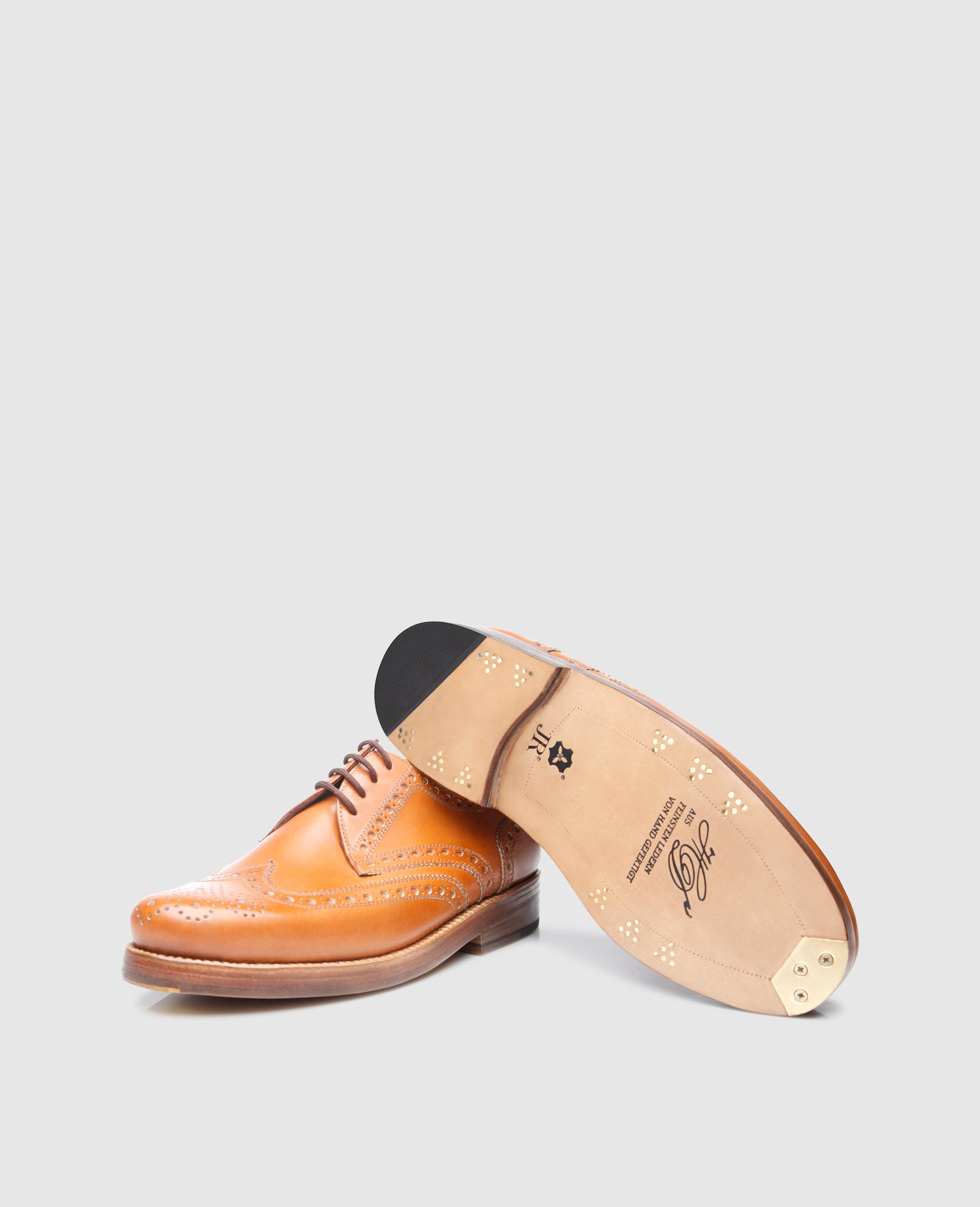 heinrich-dinkelacker-rio-full-brogue-ac-derby-nuss-rahmengen-ht image 6
