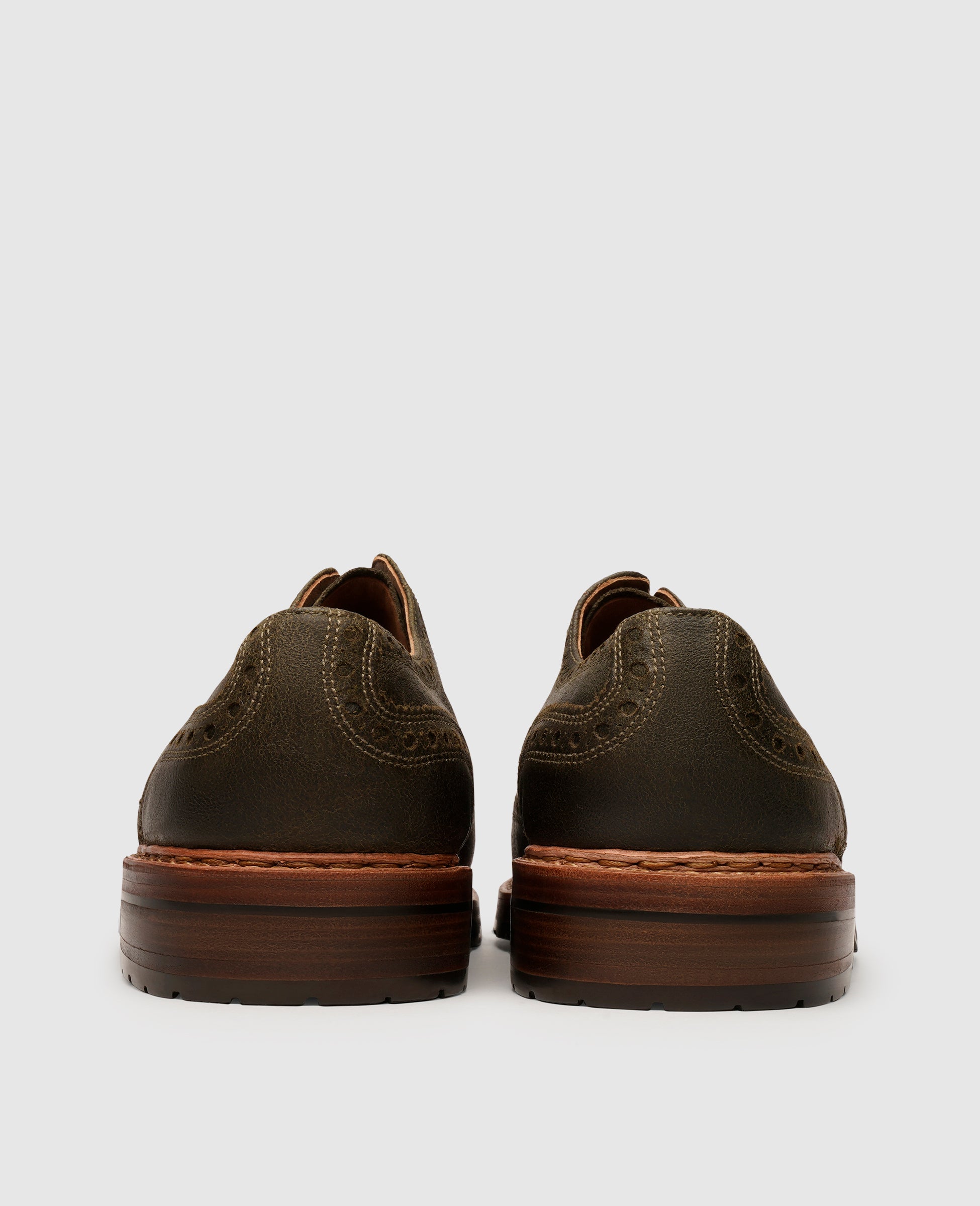 heinrich-dinkelacker-rio-full-brogue-pr-derby-fango-genarbt image 4