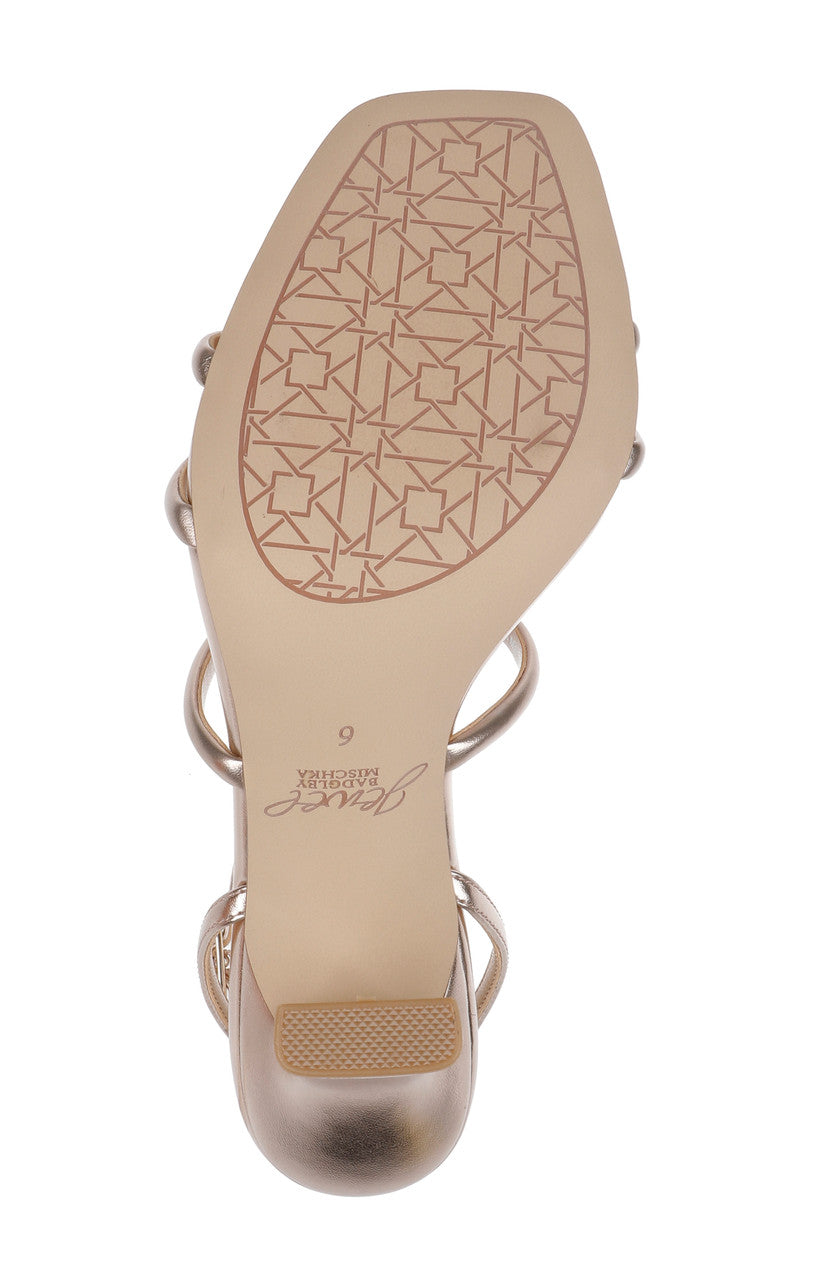 badgley-mischka-kiyomi-ii-metallic-sandale-silver-metallic image 6