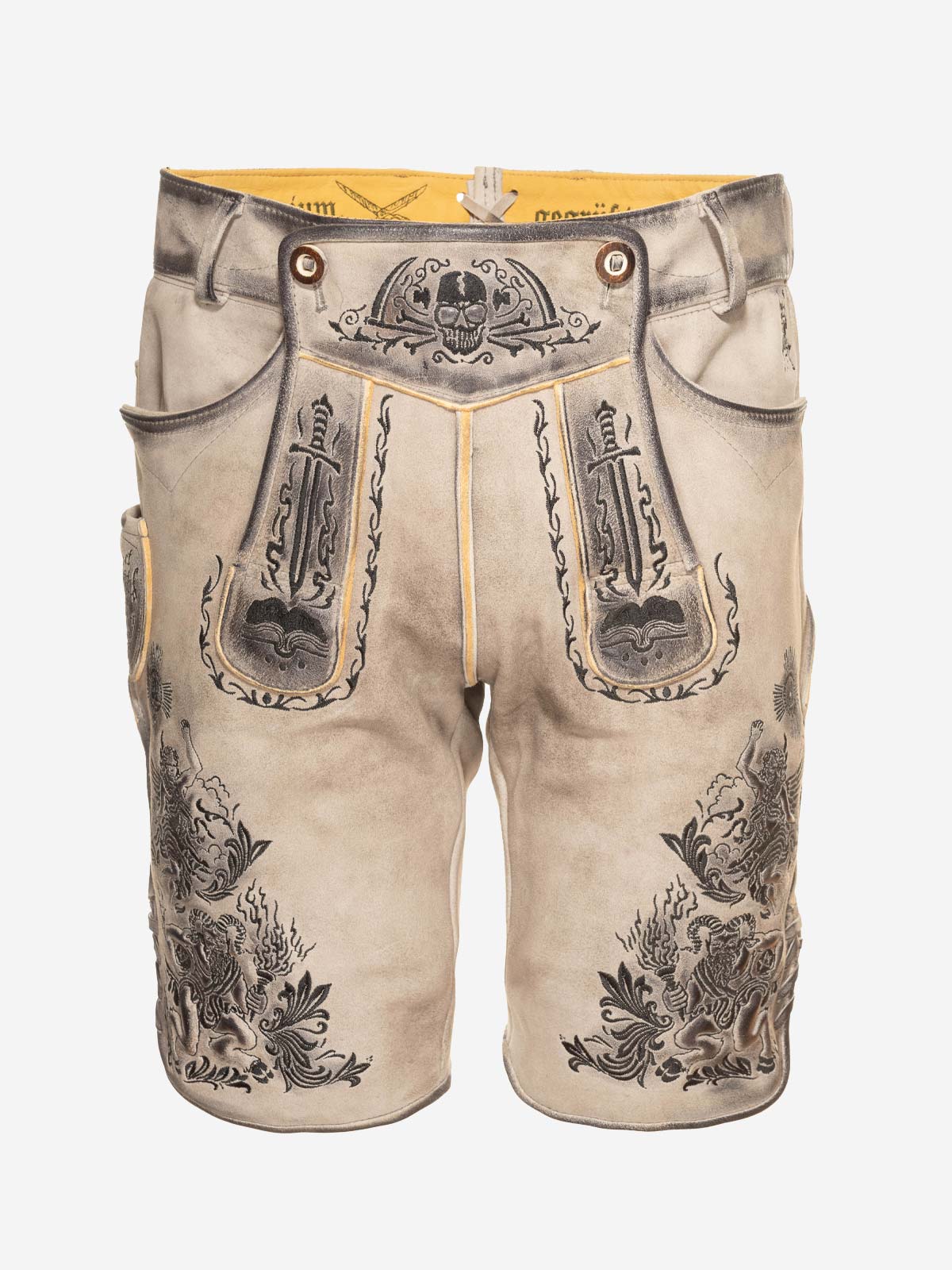 himmel-arsch-zwirn-die-letzten-vier-dinge-lederhose-wildbock image 4