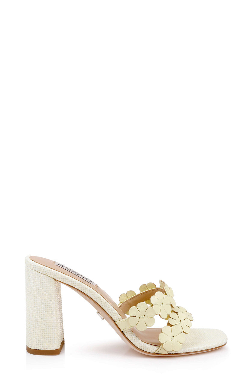 badgley-mischka-webster-mp8114-sandalen-leder-cream-leather image 2