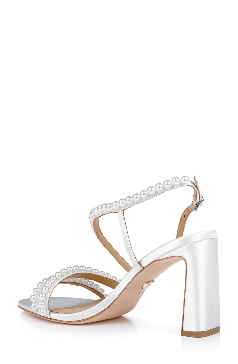 badgley-mischka-amora-blockabsatz-sandale-perlen-schwarz image 8