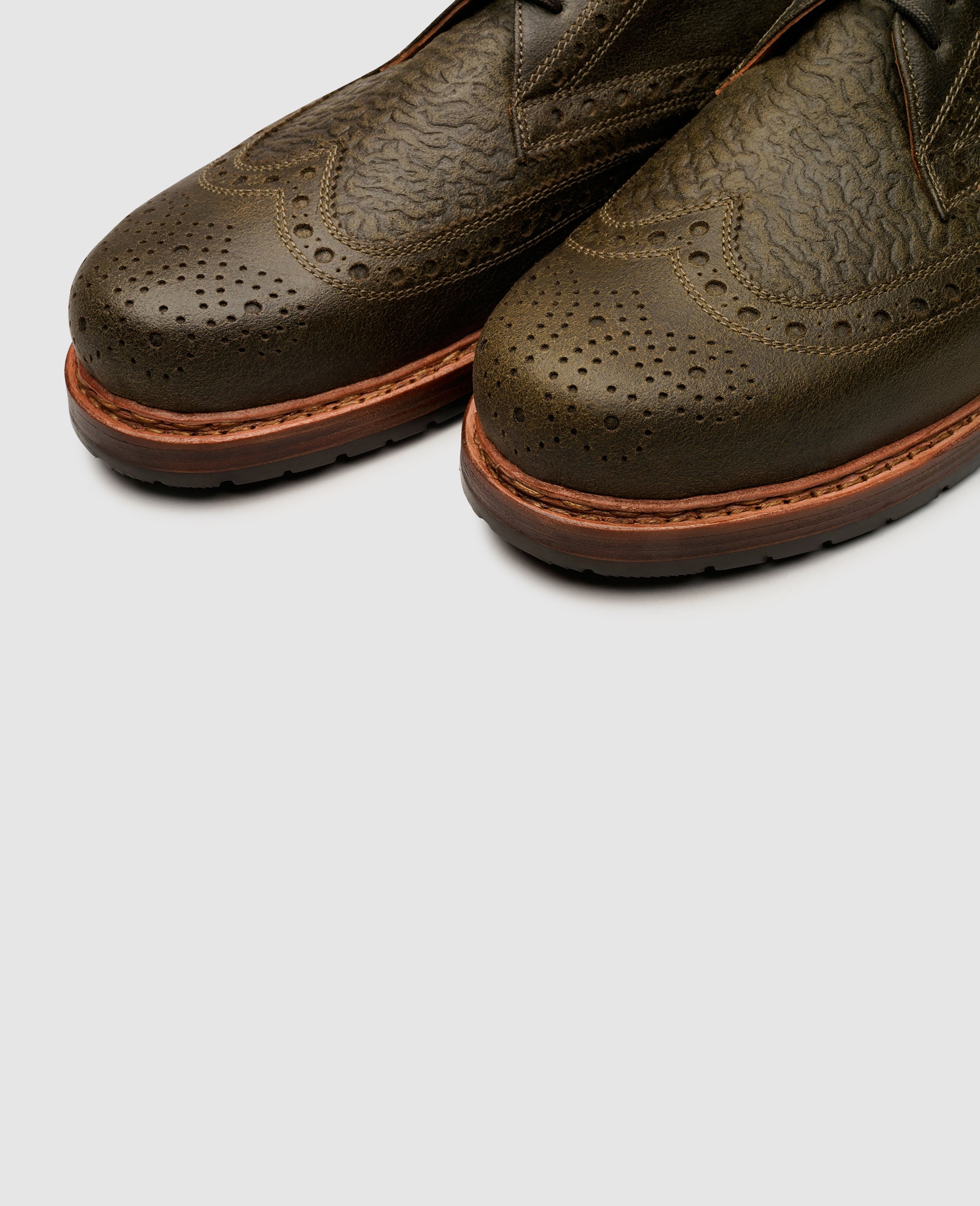 heinrich-dinkelacker-rio-full-brogue-pr-derby-fango-genarbt image 7