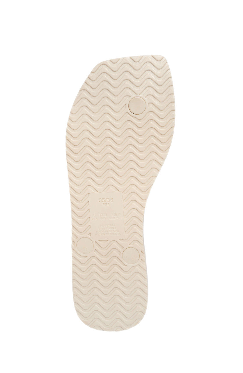 badgley-mischka-wrenna-mp8150-sandale-aqua-flach image 6
