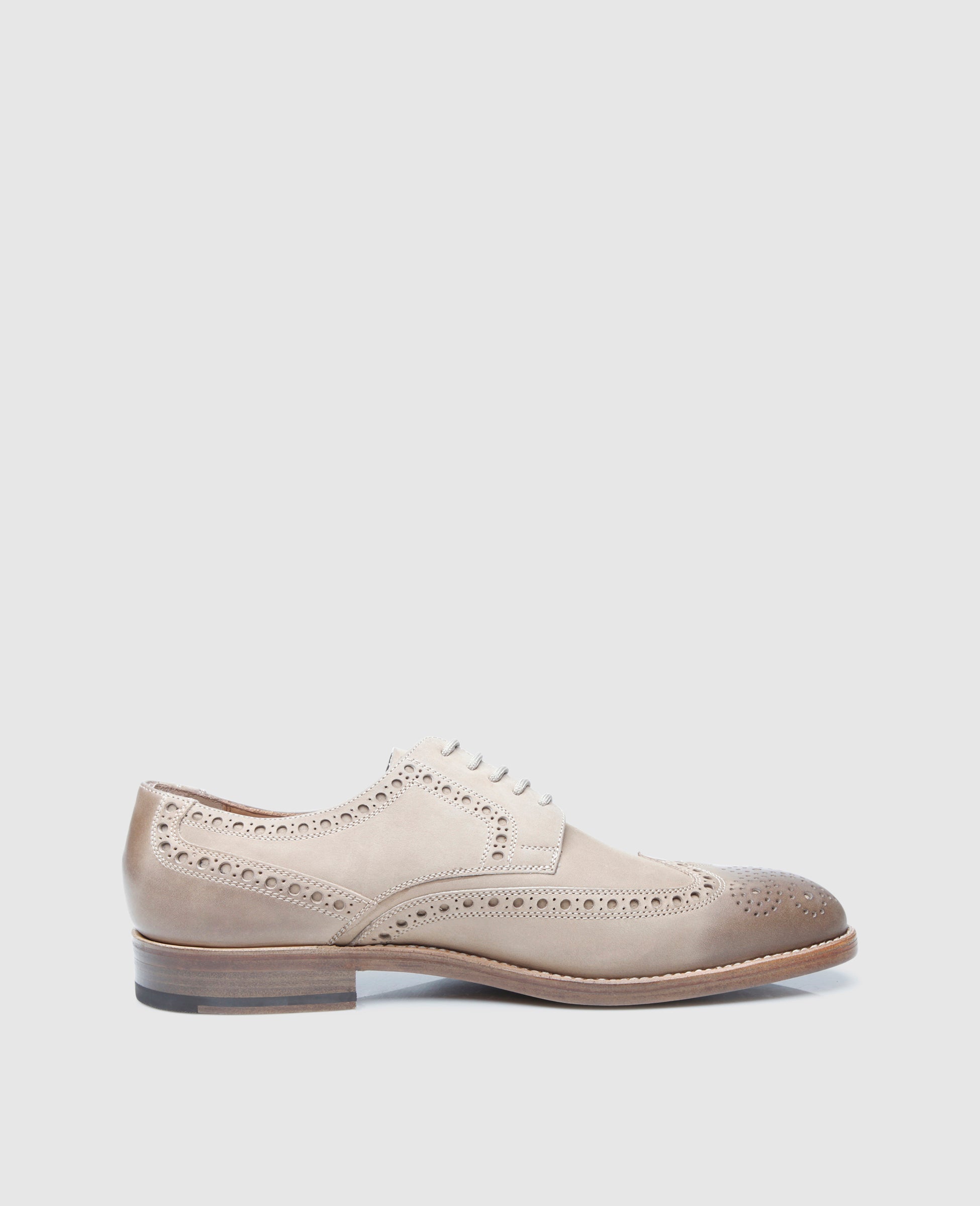 heinrich-dinkelacker-luzern-full-brogue-j-derby-sand image 4