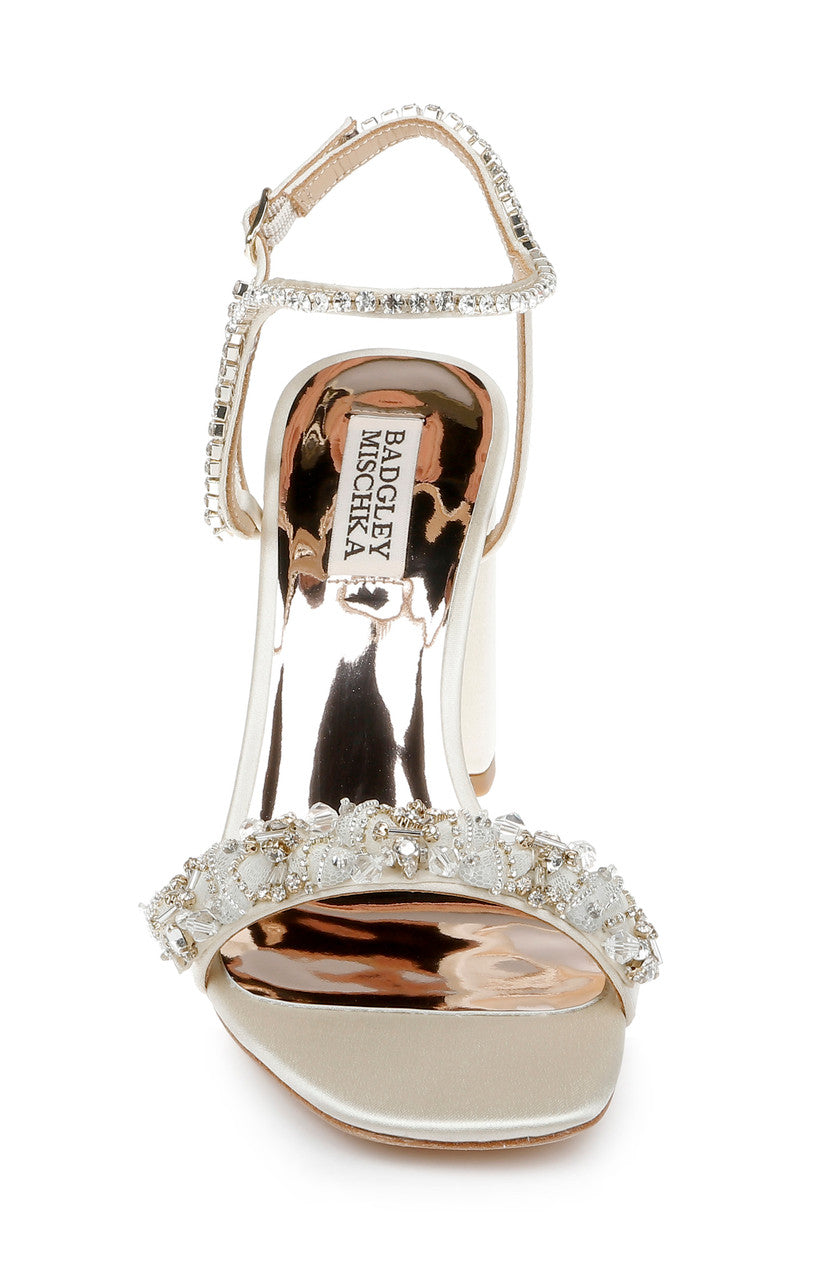 badgley-mischka-tanisha-sandalen-platino-kristall image 5