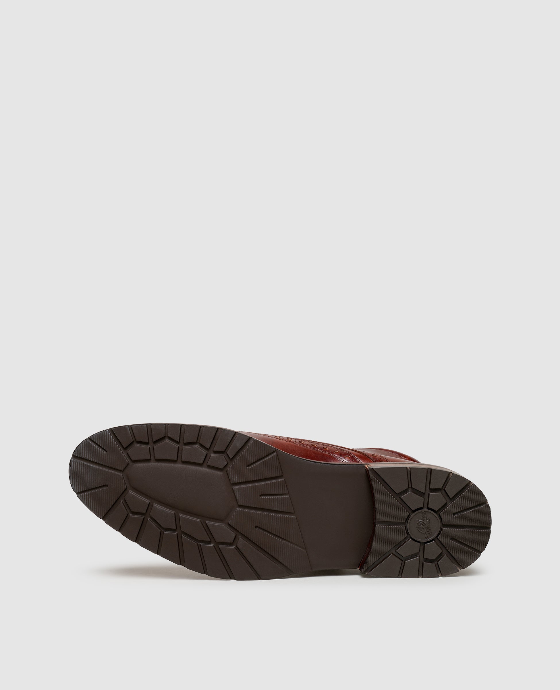 heinrich-dinkelacker-genf-h-full-brogue-tc-boot-whiskey-rahmengen-ht image 3