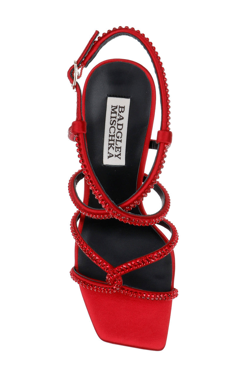 badgley-mischka-brooke-mp7419-sandalen-wei-strass-satin image 5