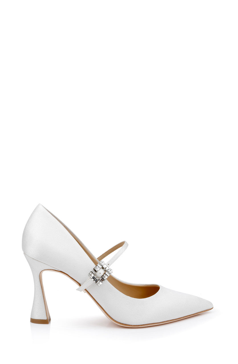 badgley-mischka-antonia-pointed-toe-mary-jane-pumps-wei image 2