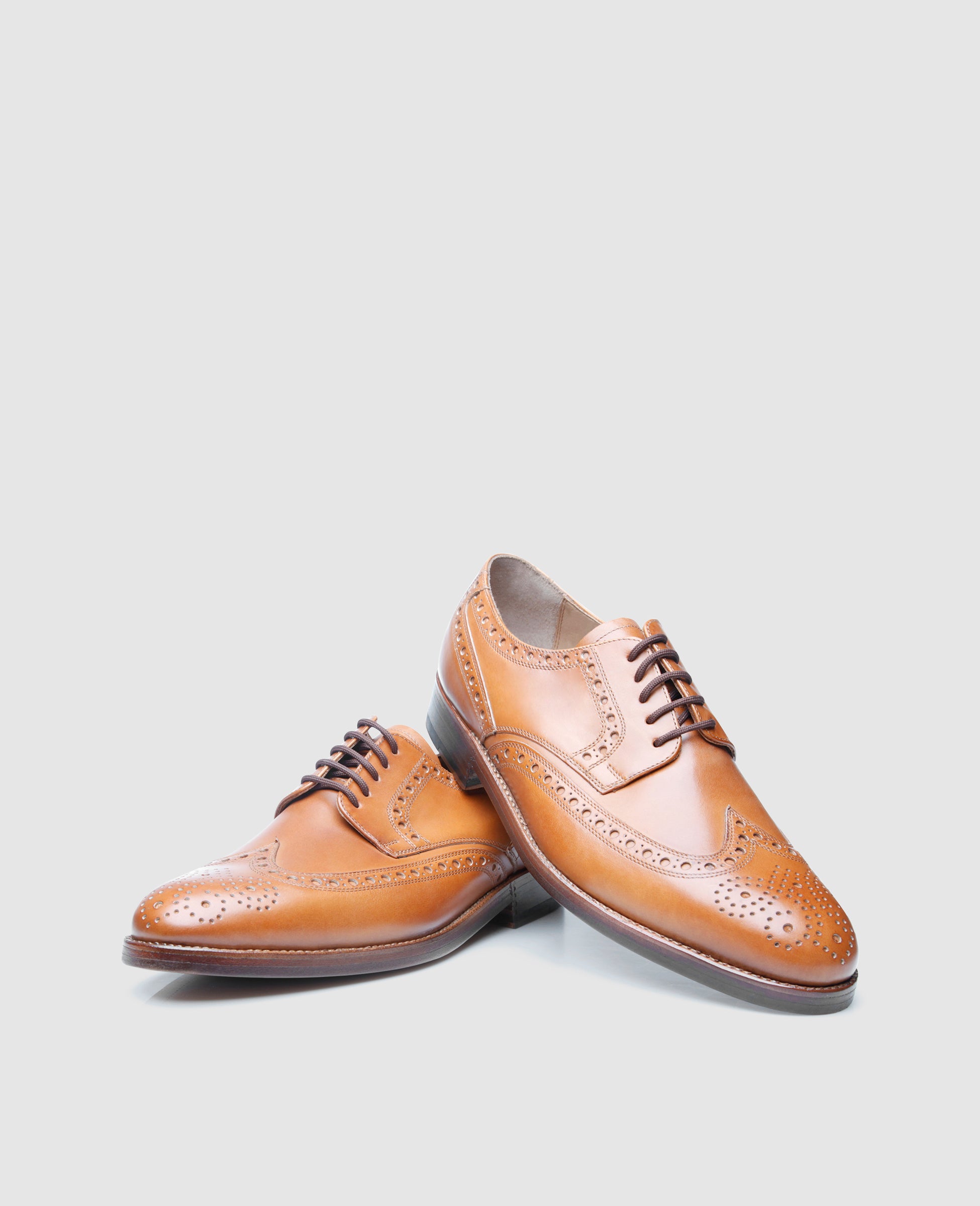 heinrich-dinkelacker-luzern-full-brogue-ac-derby-nuss-kalbsleder image 5