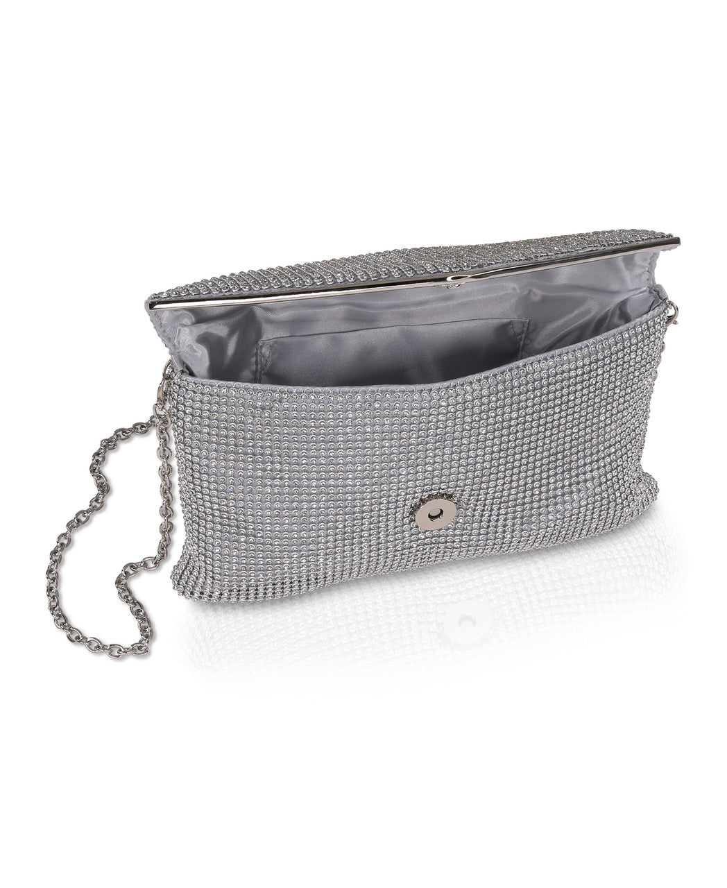 badgley-mischka-noemi-kristall-envelope-clutch-gold image 8