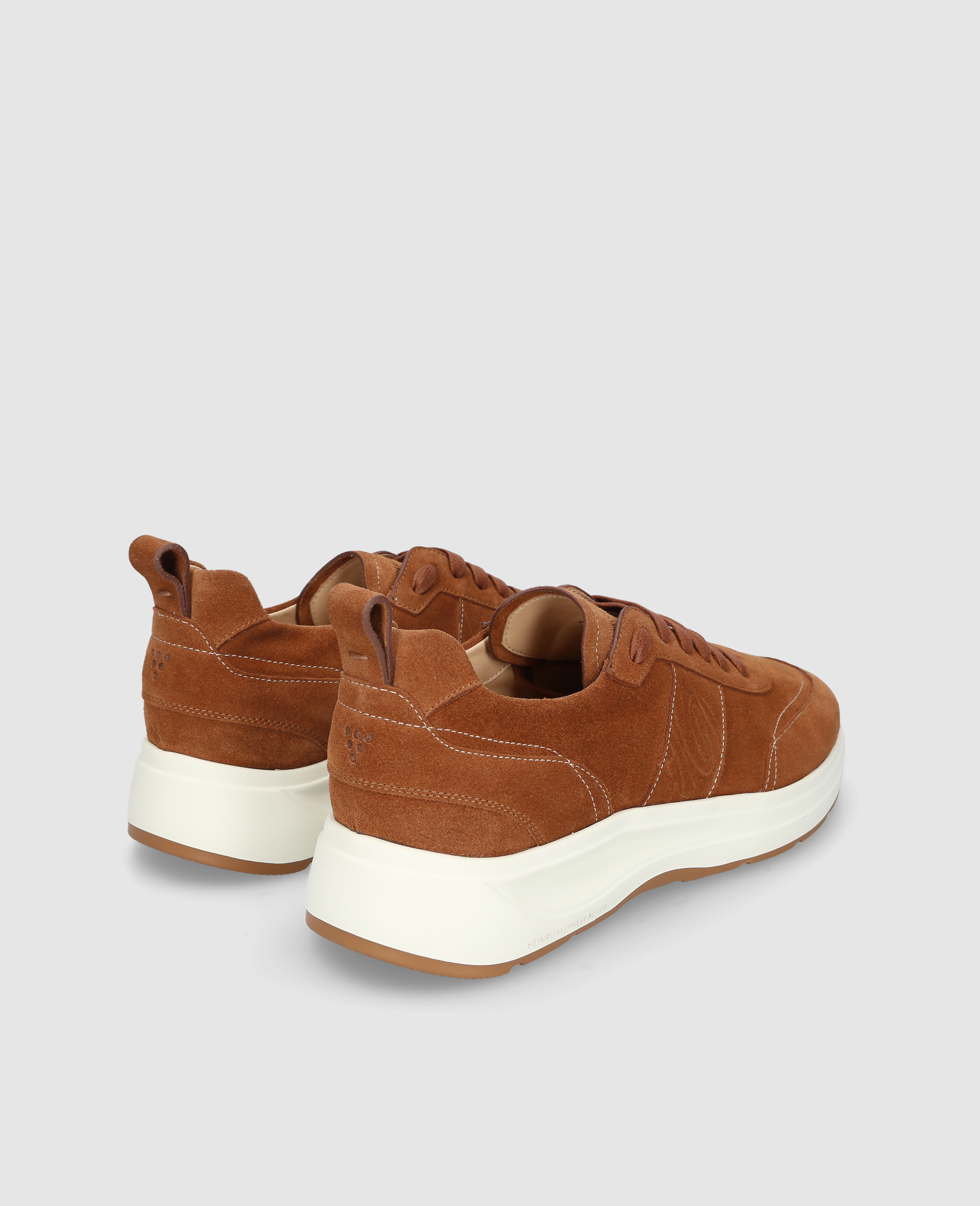 heinrich-dinkelacker-toronto-sneaker-v-herrenschuhe-braun image 3