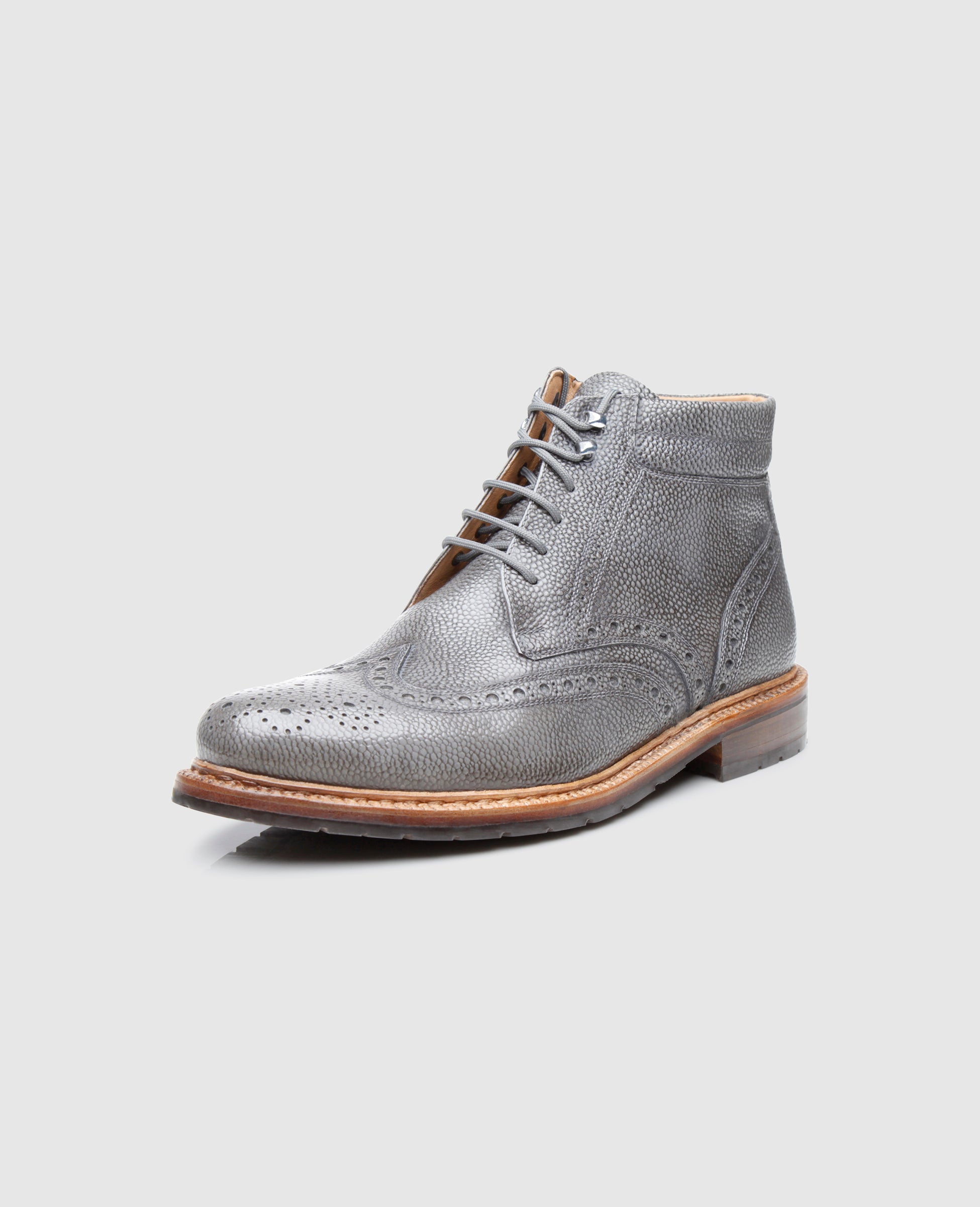 heinrich-dinkelacker-janosh-k-full-brogue-boot-grigio-weit image 2