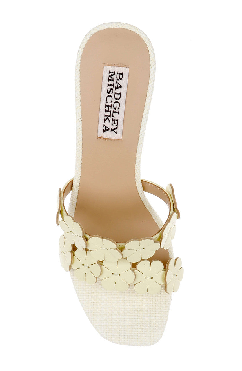 badgley-mischka-webster-mp8114-sandalen-leder-cream-leather image 5