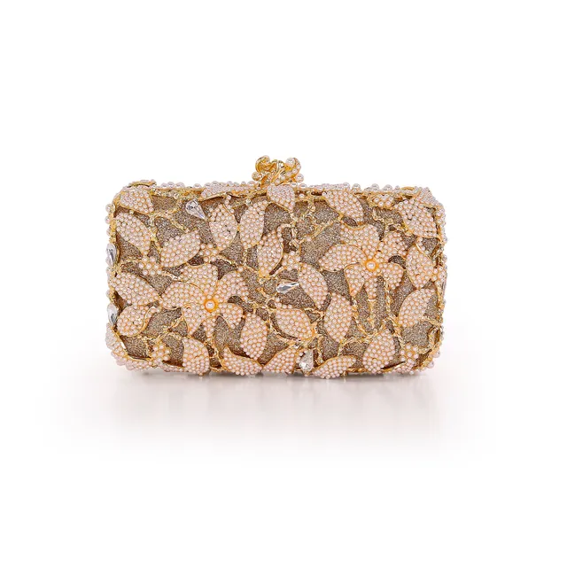 badgley-mischka-adelaide-bm00044-minaudiere-gold-perlen image 1