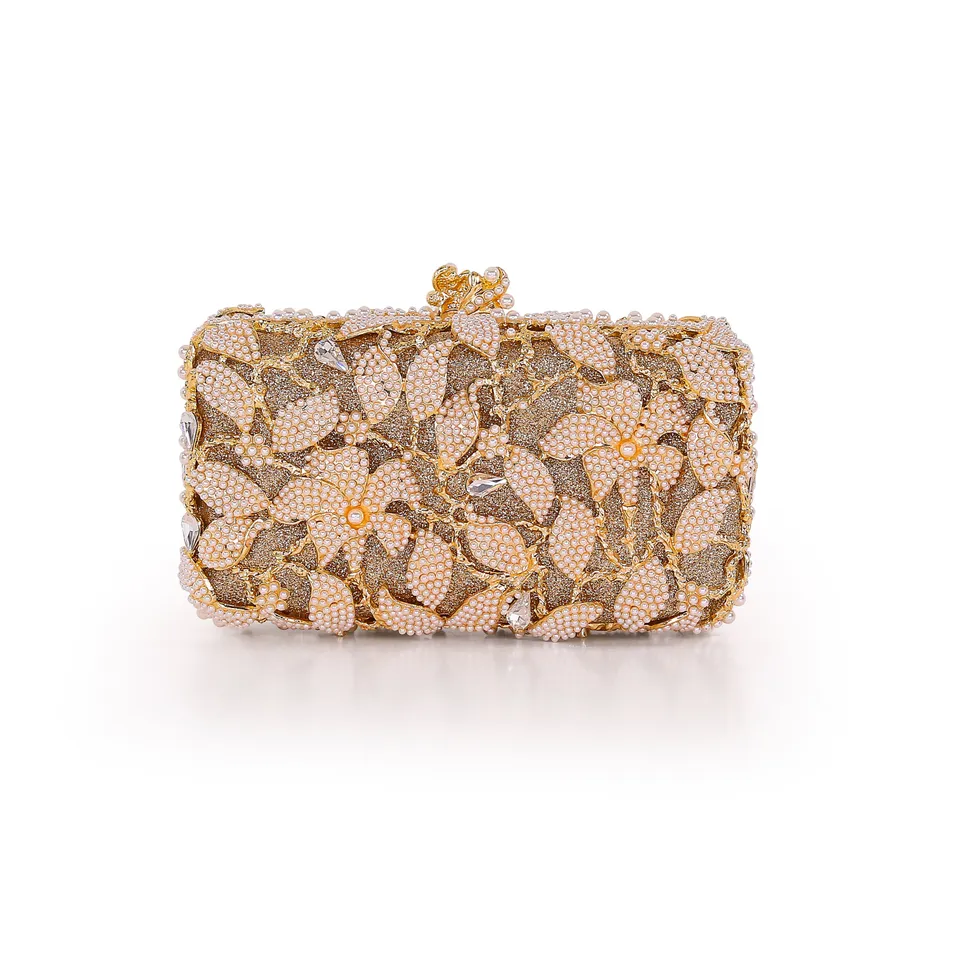 badgley-mischka-adelaide-bm00044-minaudiere-gold-perlen image 1