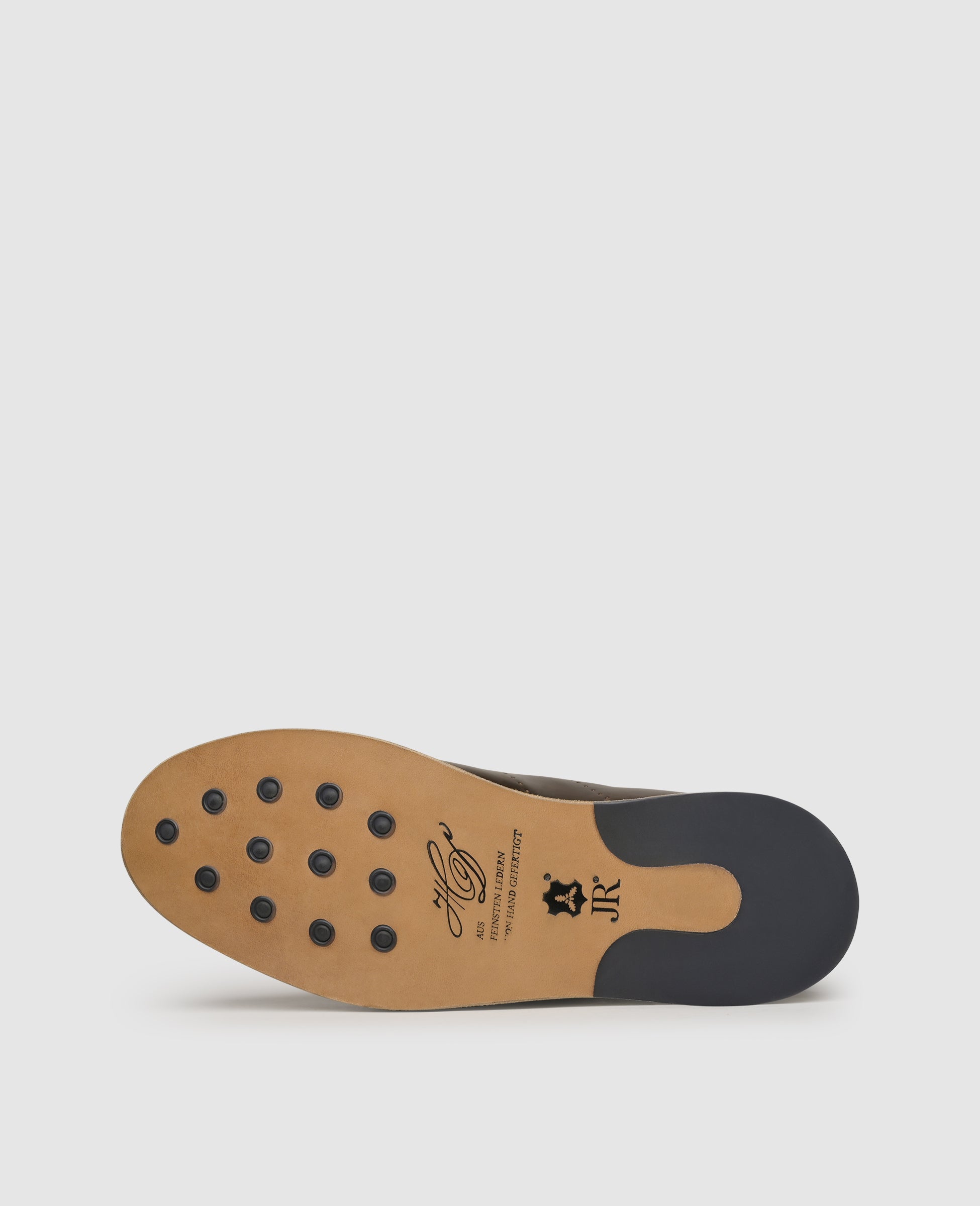 heinrich-dinkelacker-london-sneaker-c-cordovan-dark-cognac image 3