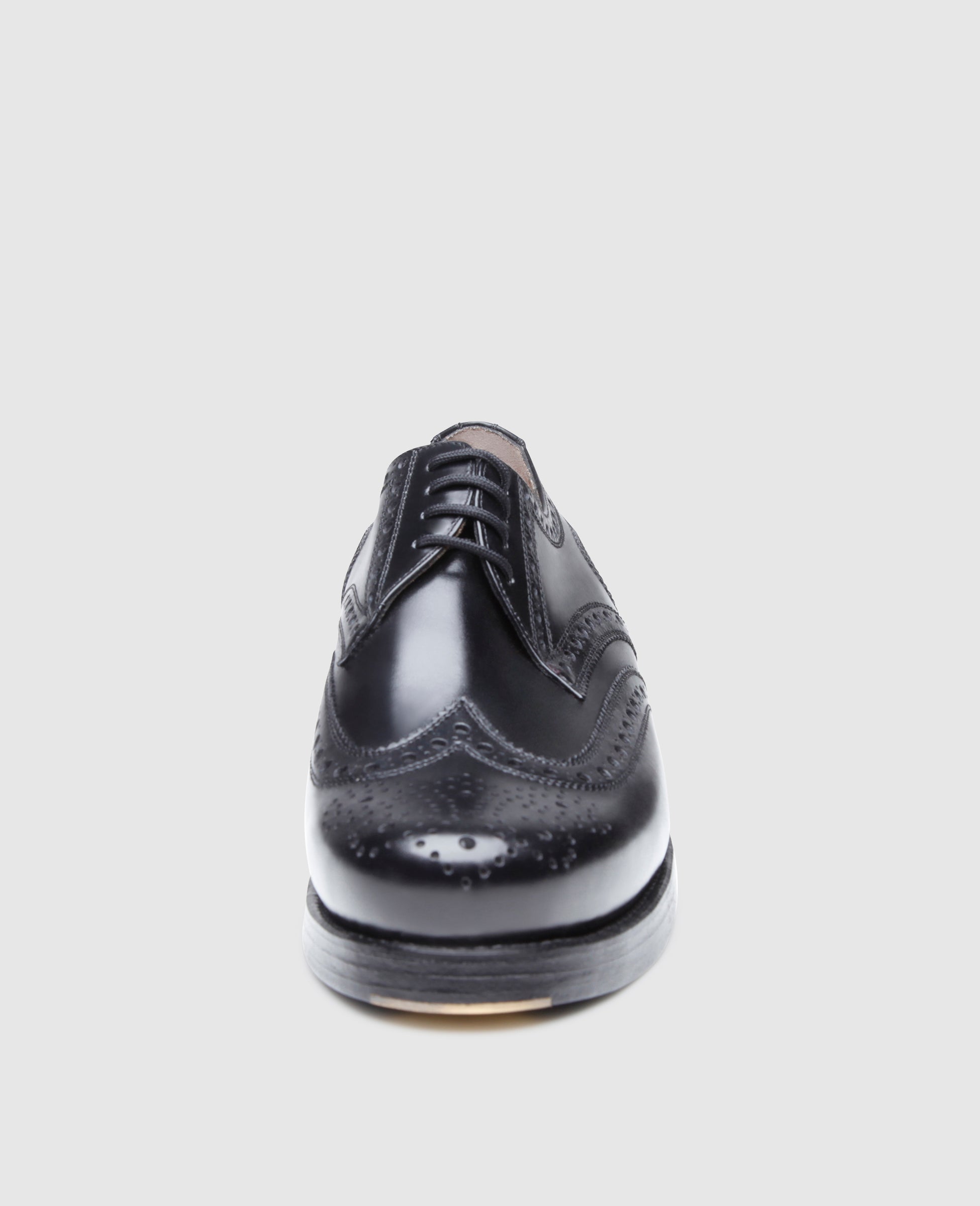 heinrich-dinkelacker-rio-full-brogue-bc-derby-schwarz-boxcalf-2 image 7