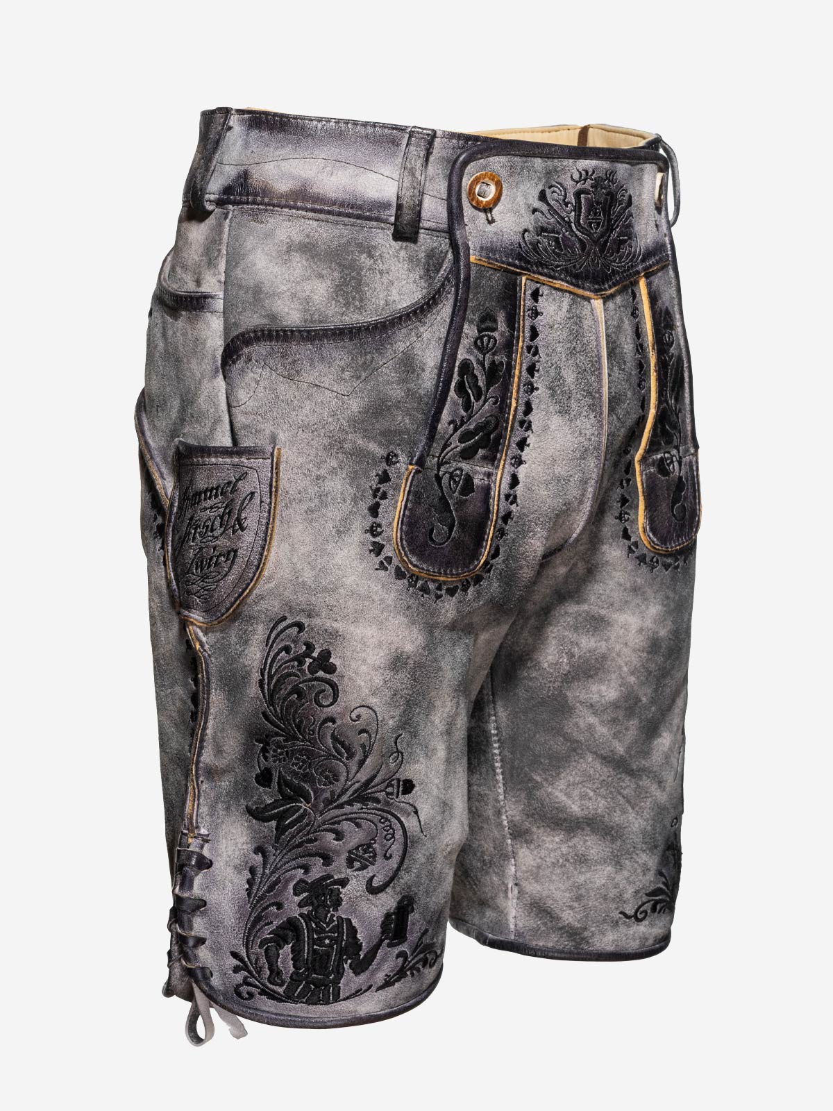 himmel-arsch-zwirn-boandlkaspar-nappato-lederhose-mit-g-rtel image 4