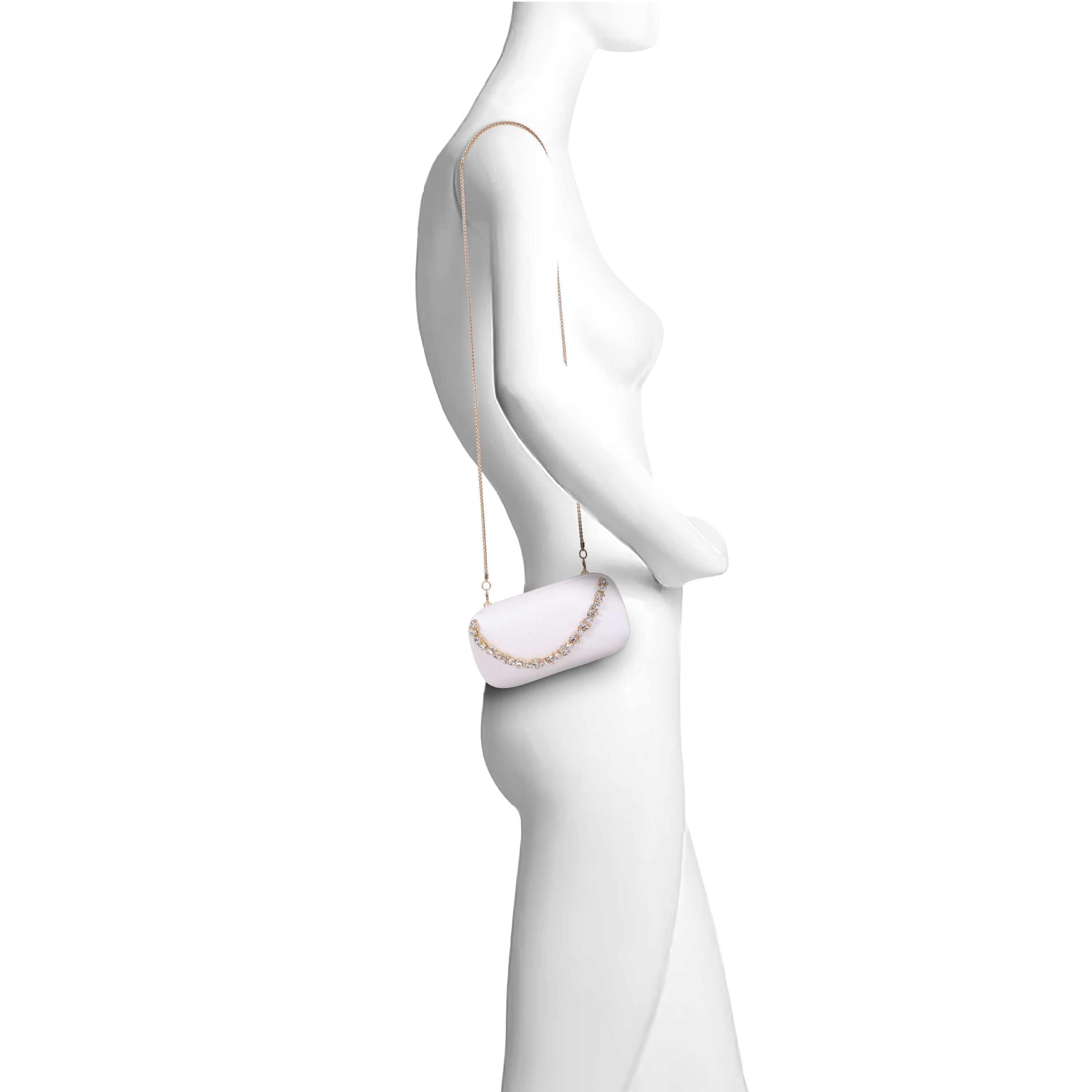 badgley-mischka-celestine-minaudi-re-wei-satin-kristall image 5