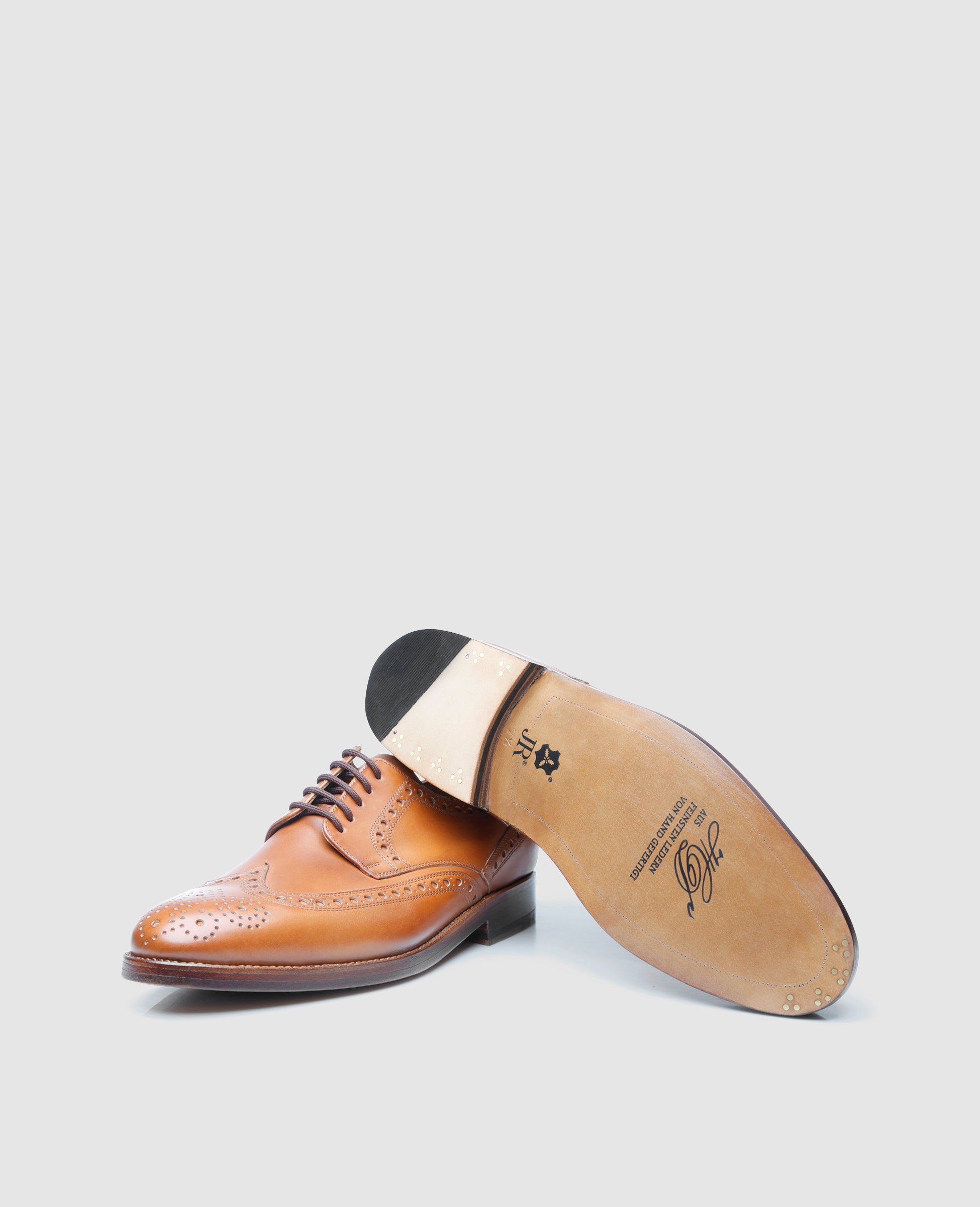 heinrich-dinkelacker-luzern-full-brogue-ac-derby-nuss-kalbsleder image 6