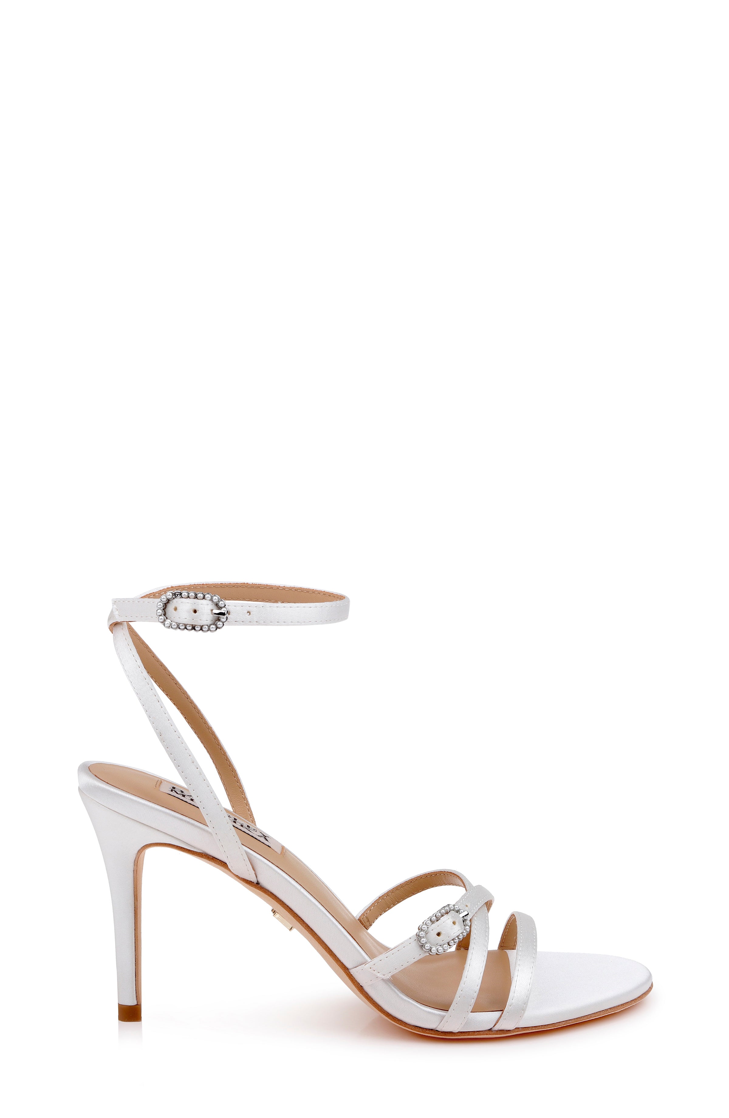 badgley-mischka-yulan-mp8227-sandale-wei-satin-braut-stiletto image 2