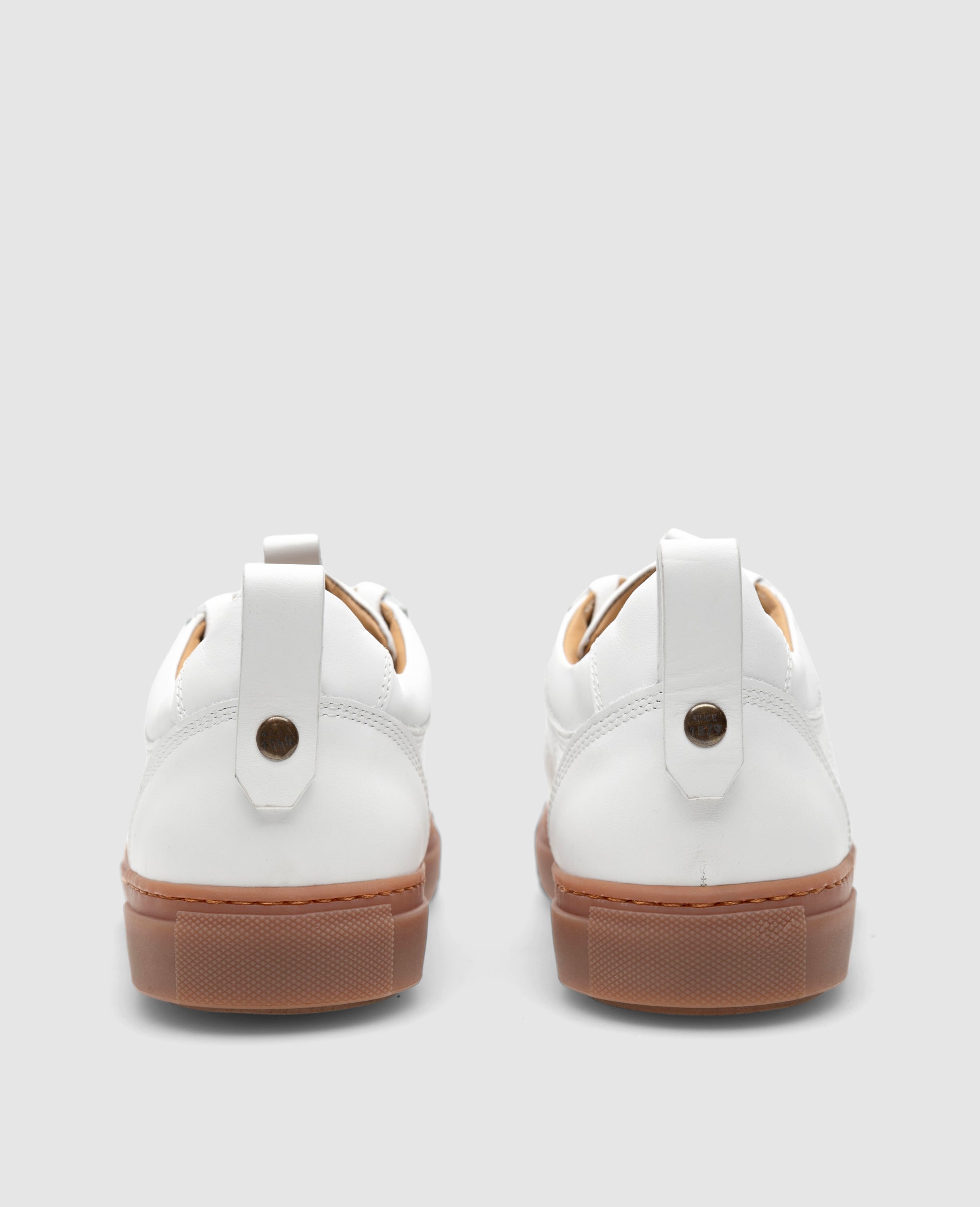 heinrich-dinkelacker-turin-sneaker-t-wei-gepr-gt-kalbsleder image 7