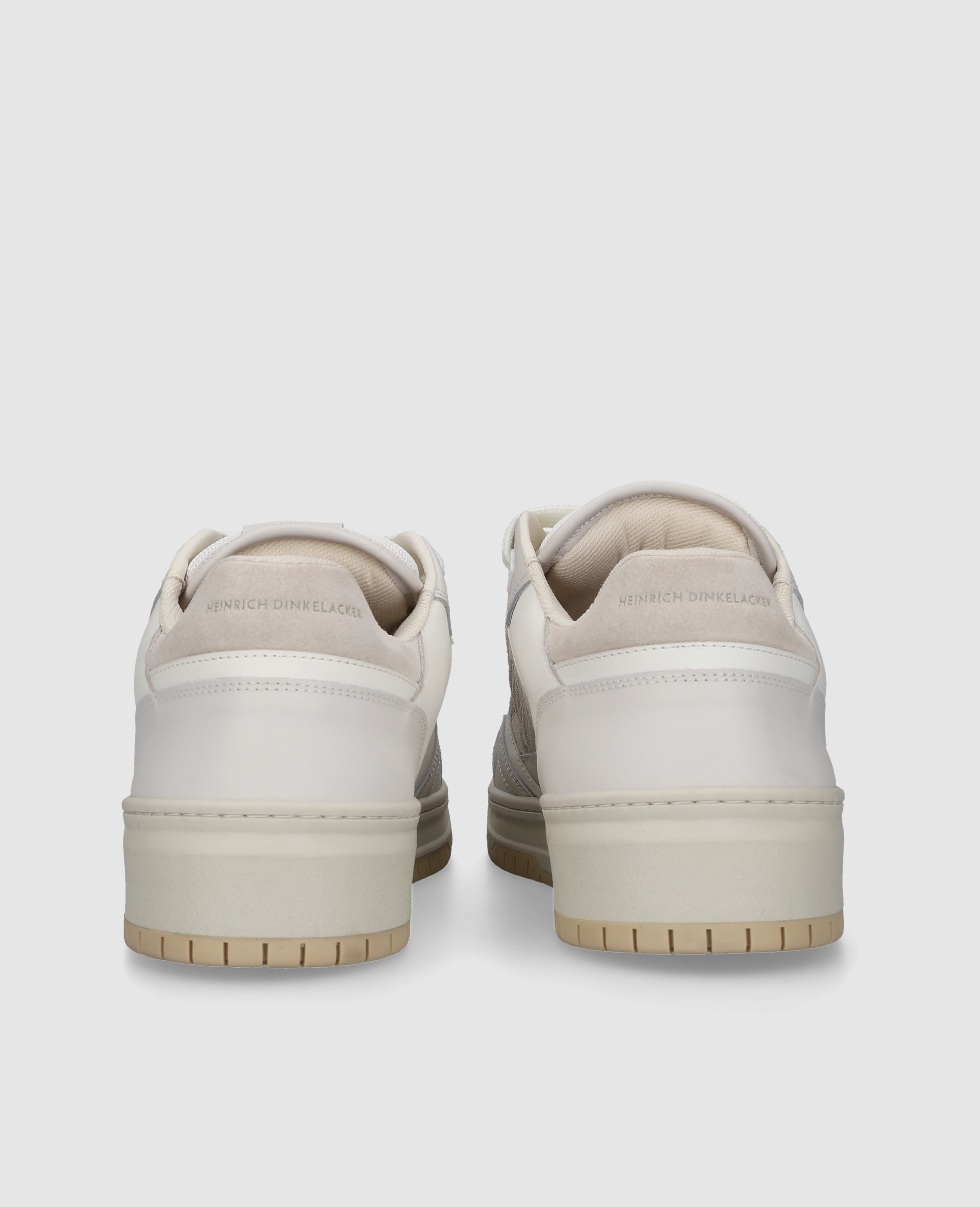 heinrich-dinkelacker-los-angeles-sneaker-wei-kalbsvelours image 6