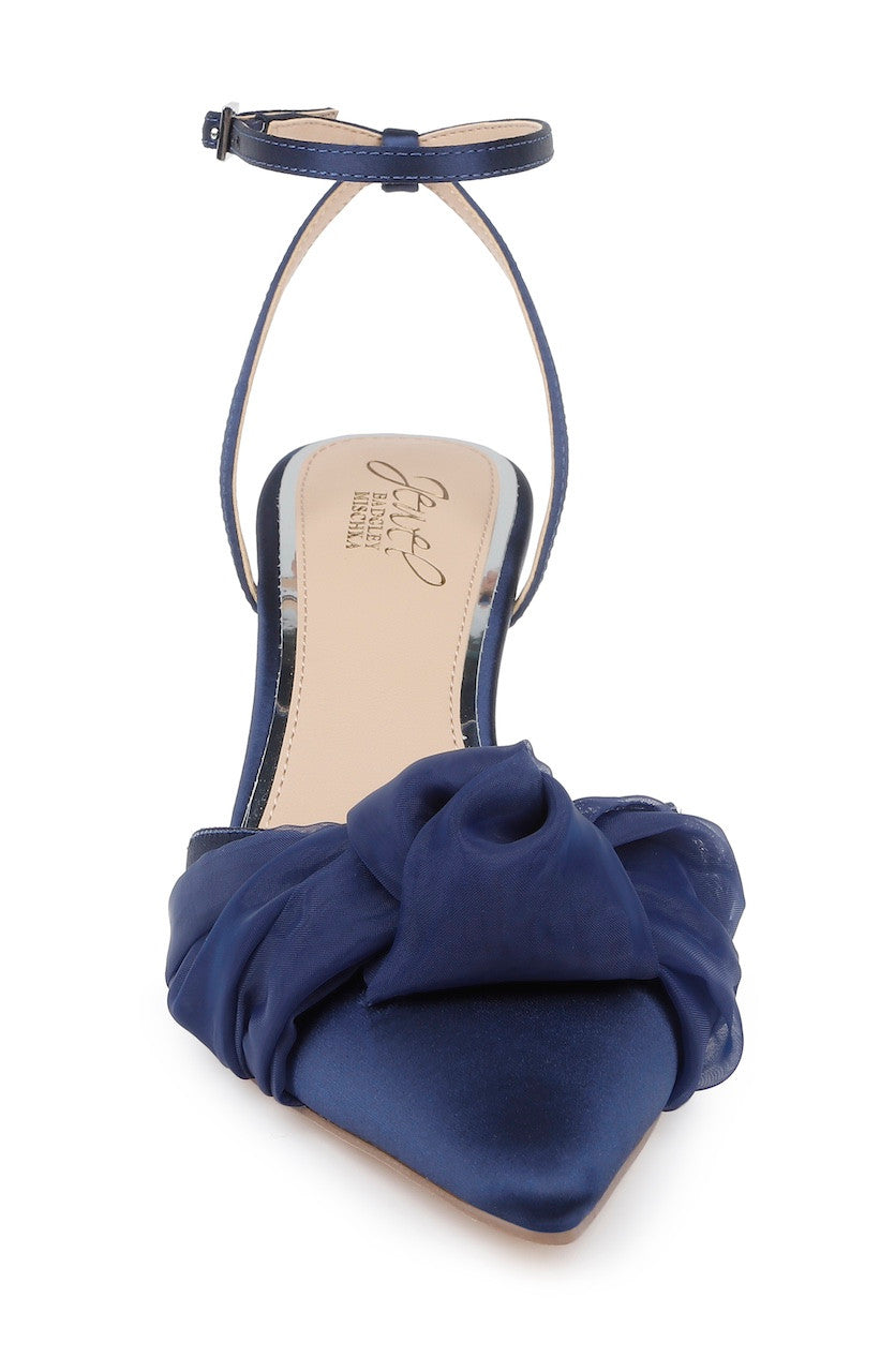 badgley-mischka-favor-kitten-heels-ivory-satin-50-mm image 4