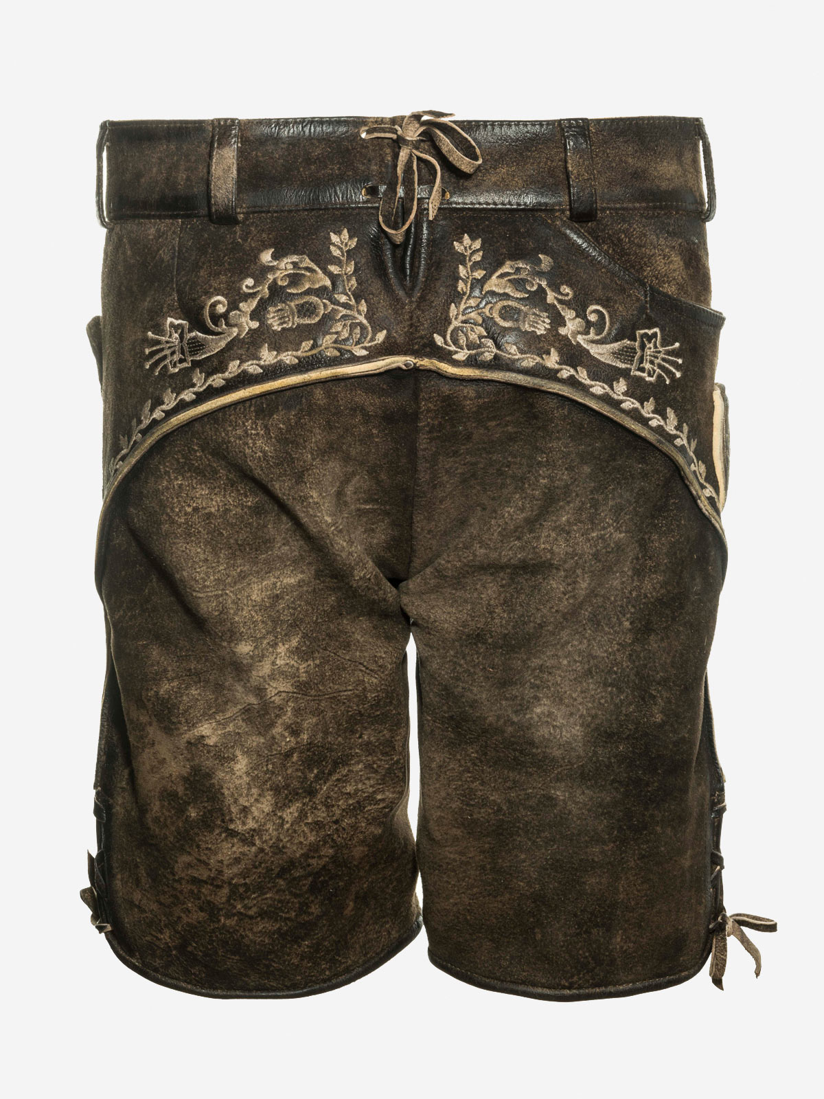 himmel-arsch-zwirn-reinheitsgebot-lederhose-wildbock-herren image 4