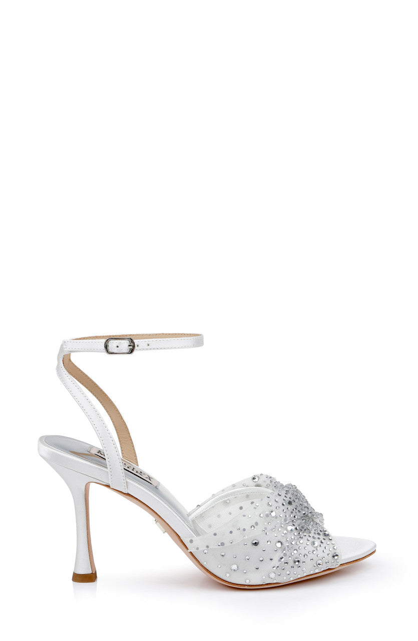 badgley-mischka-cameryn-peep-toe-sandalen-soft-white image 8