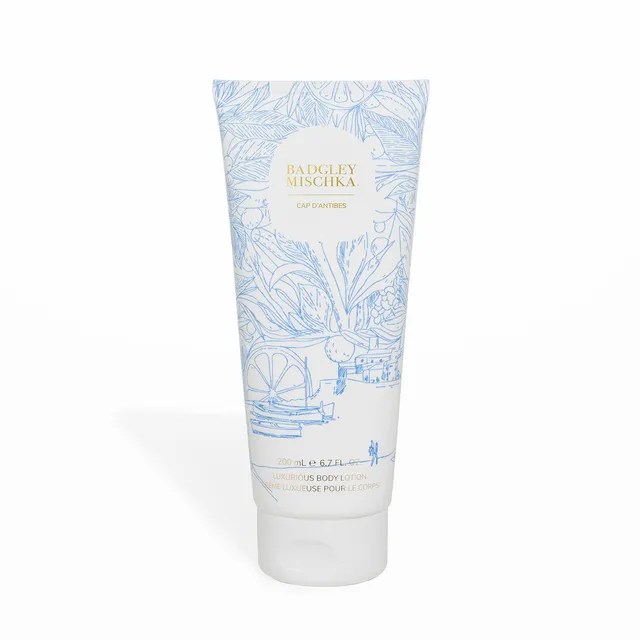 badgley-mischka-cap-dantibes-bodylotion-zitrus-feige-6-7oz image 1
