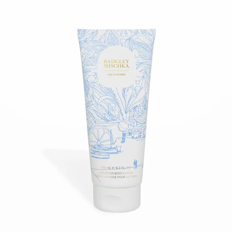 badgley-mischka-cap-dantibes-bodylotion-zitrus-feige-6-7oz image 1