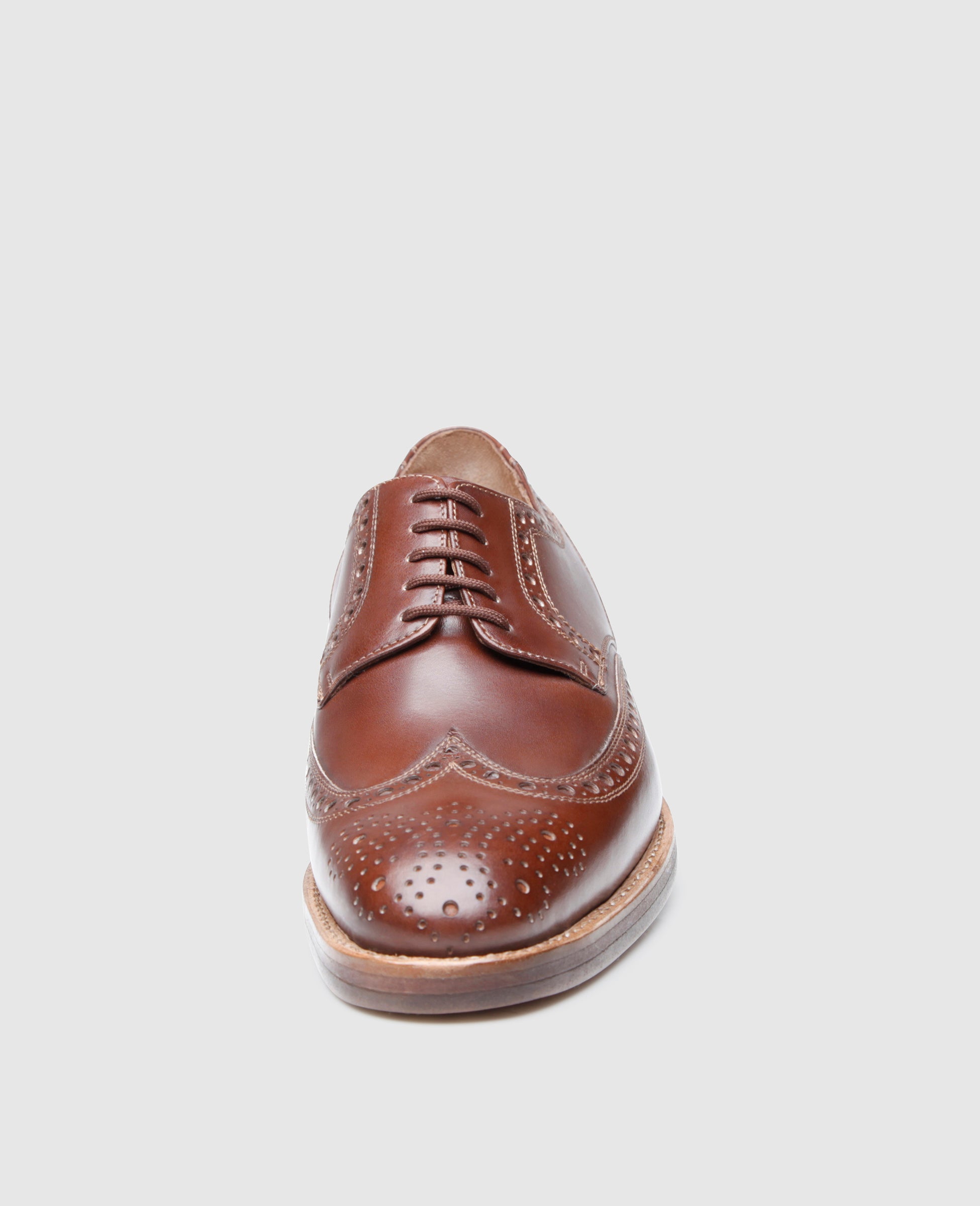 heinrich-dinkelacker-luzern-full-brogue-ac-derby-dunkelbraun image 7