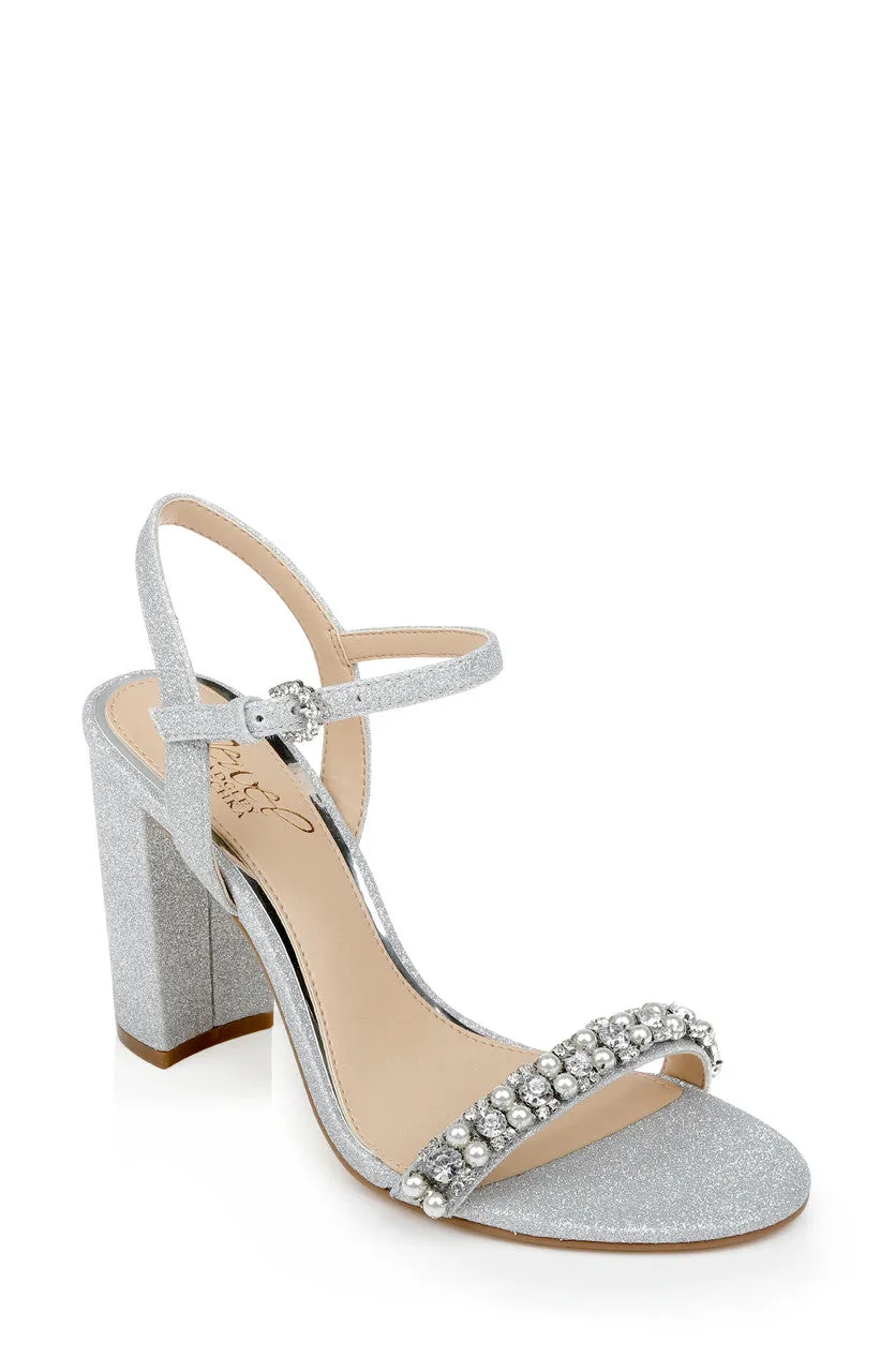 badgley-mischka-dee-perlen-blockabsatz-pastel-pink image 1