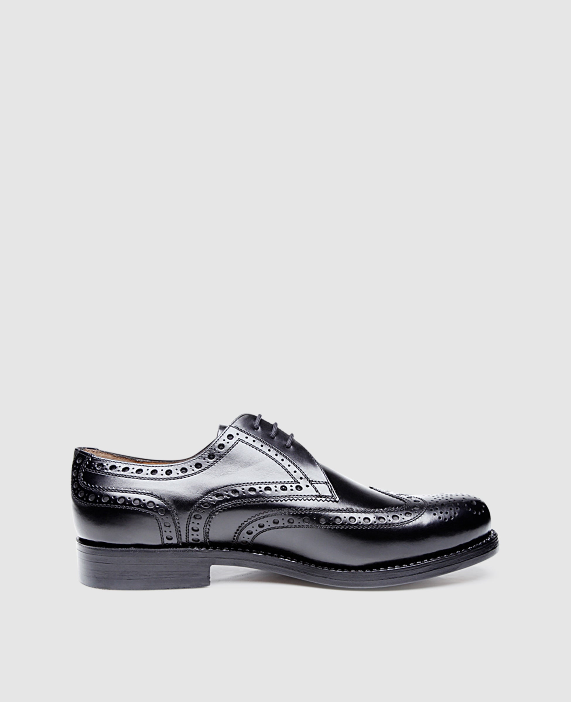 heinrich-dinkelacker-janosh-k-full-brogue-bc-derby-schwarz image 4