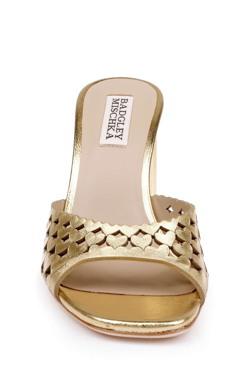 badgley-mischka-omni-blockabsatz-pantoletten-wei-lack image 4