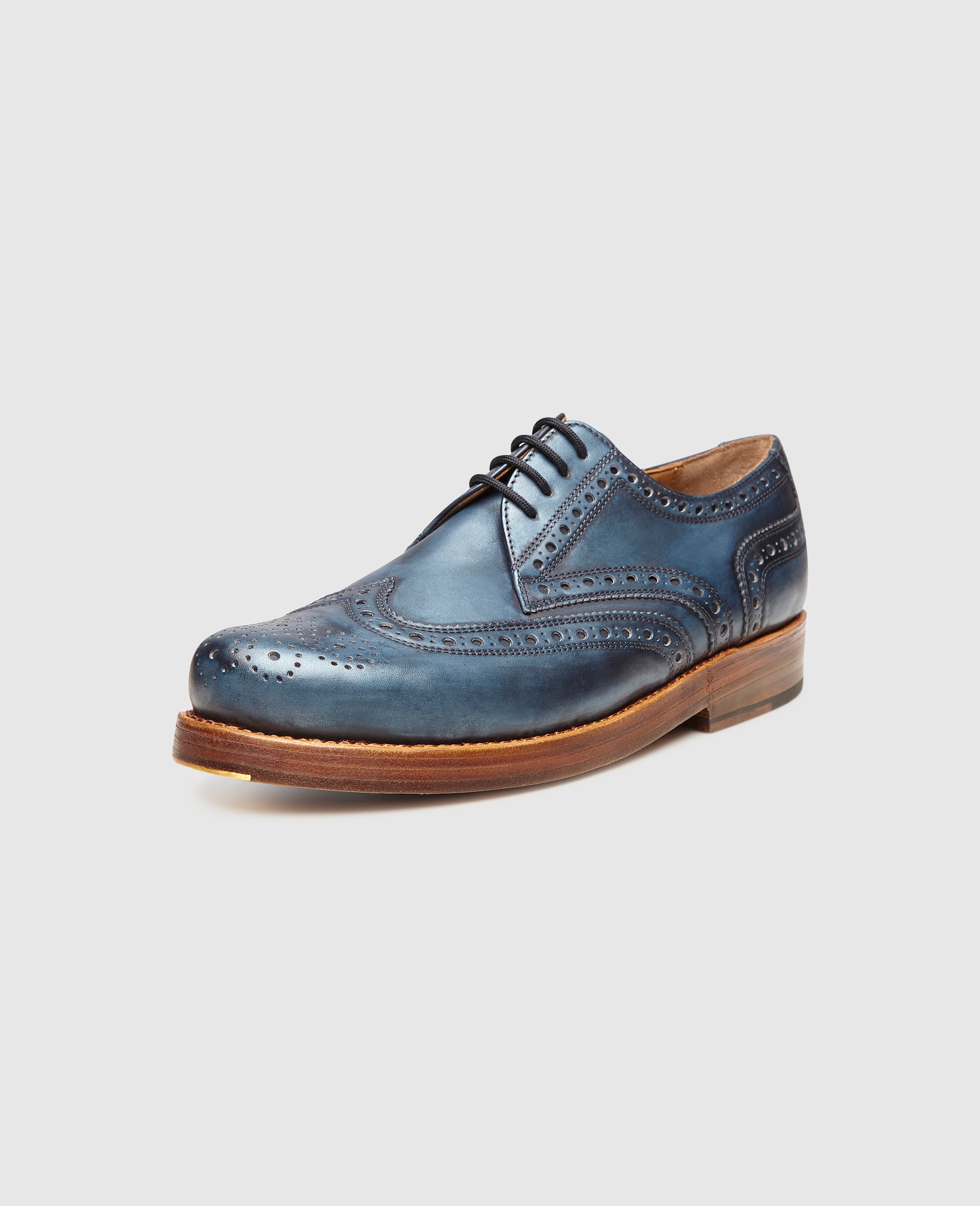 heinrich-dinkelacker-rio-full-brogue-a-derby-ocean-blau image 2