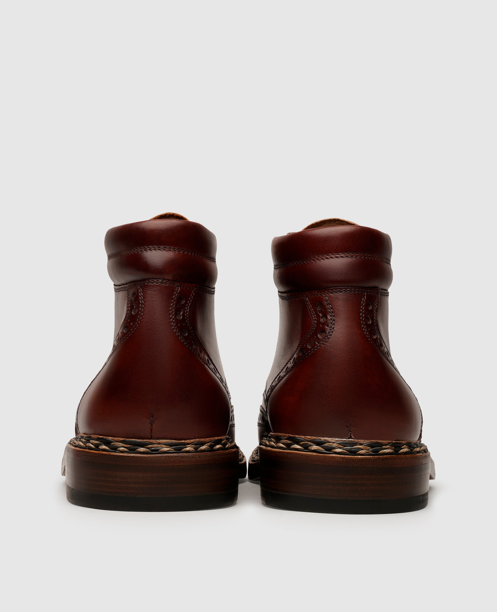 heinrich-dinkelacker-buda-full-brogue-tc-boot-whiskey-toscana image 4