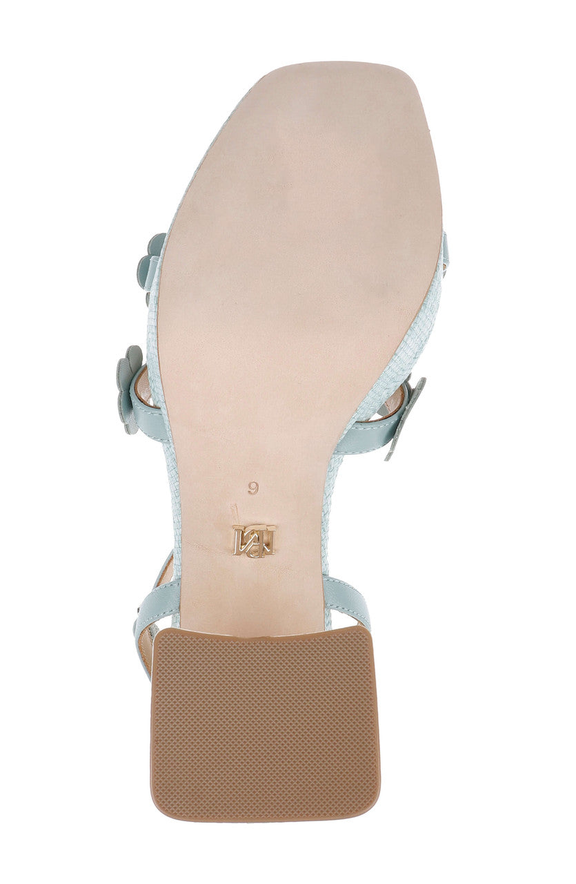 badgley-mischka-waverly-plateau-sandale-cream-blockabsatz-leder image 6