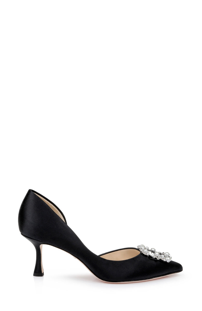 badgley-mischka-fabia-d-orsay-pumps-soft-white-kristall-65mm image 7