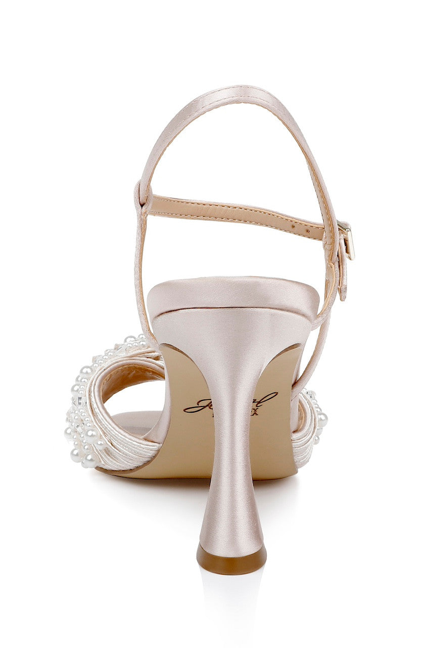 badgley-mischka-fanny-sandalette-champagner-perlen-stiletto image 7