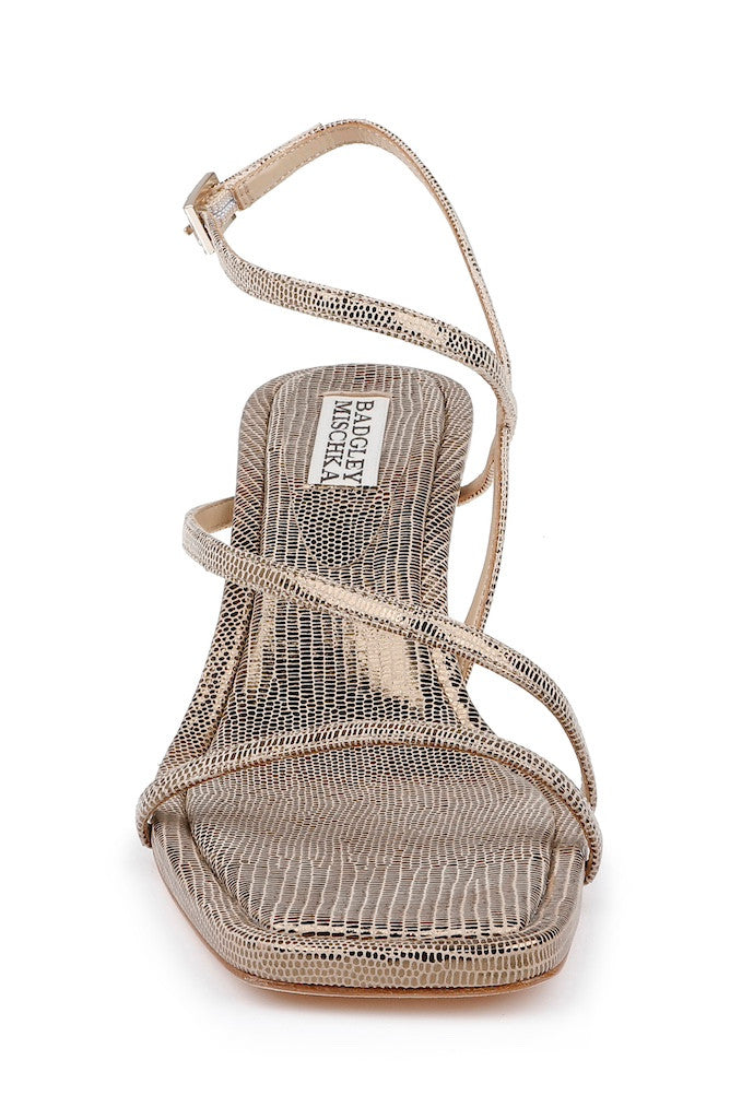 badgley-mischka-gracelyn-mp7814-kitten-sandalen-silber image 4