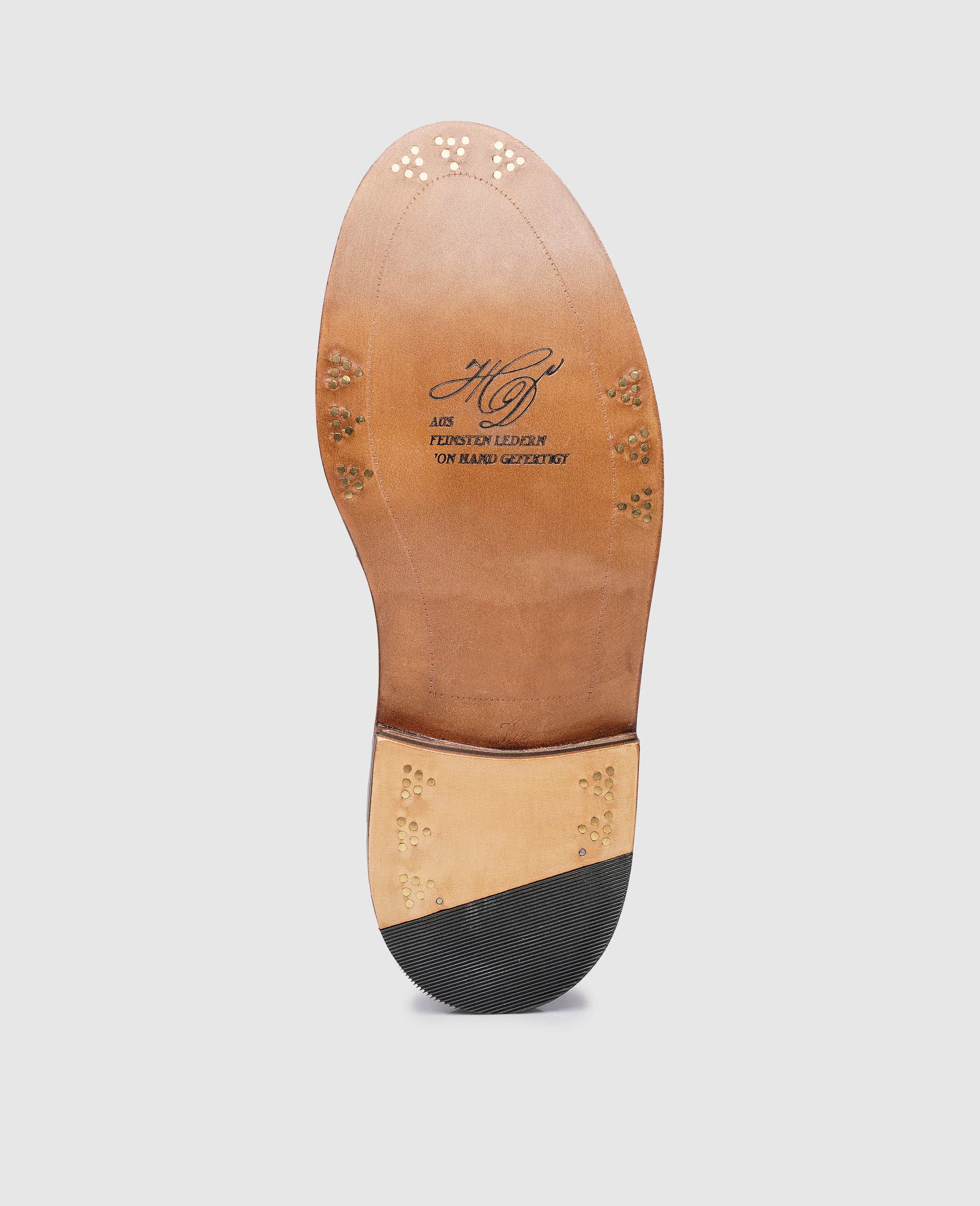 heinrich-dinkelacker-buda-full-brogue-j-derby-coffee-fettnubuk image 6
